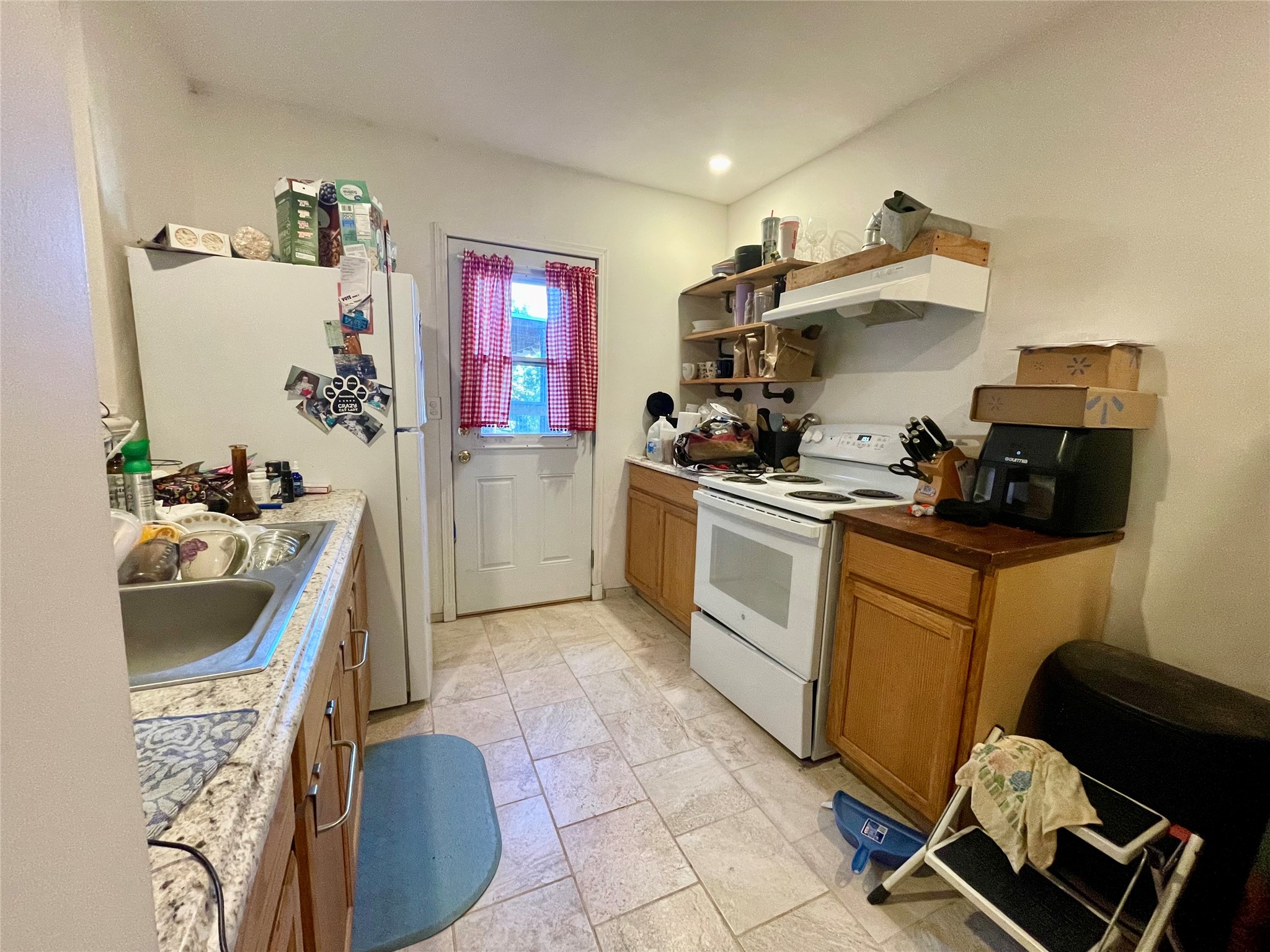 1034 8th Street