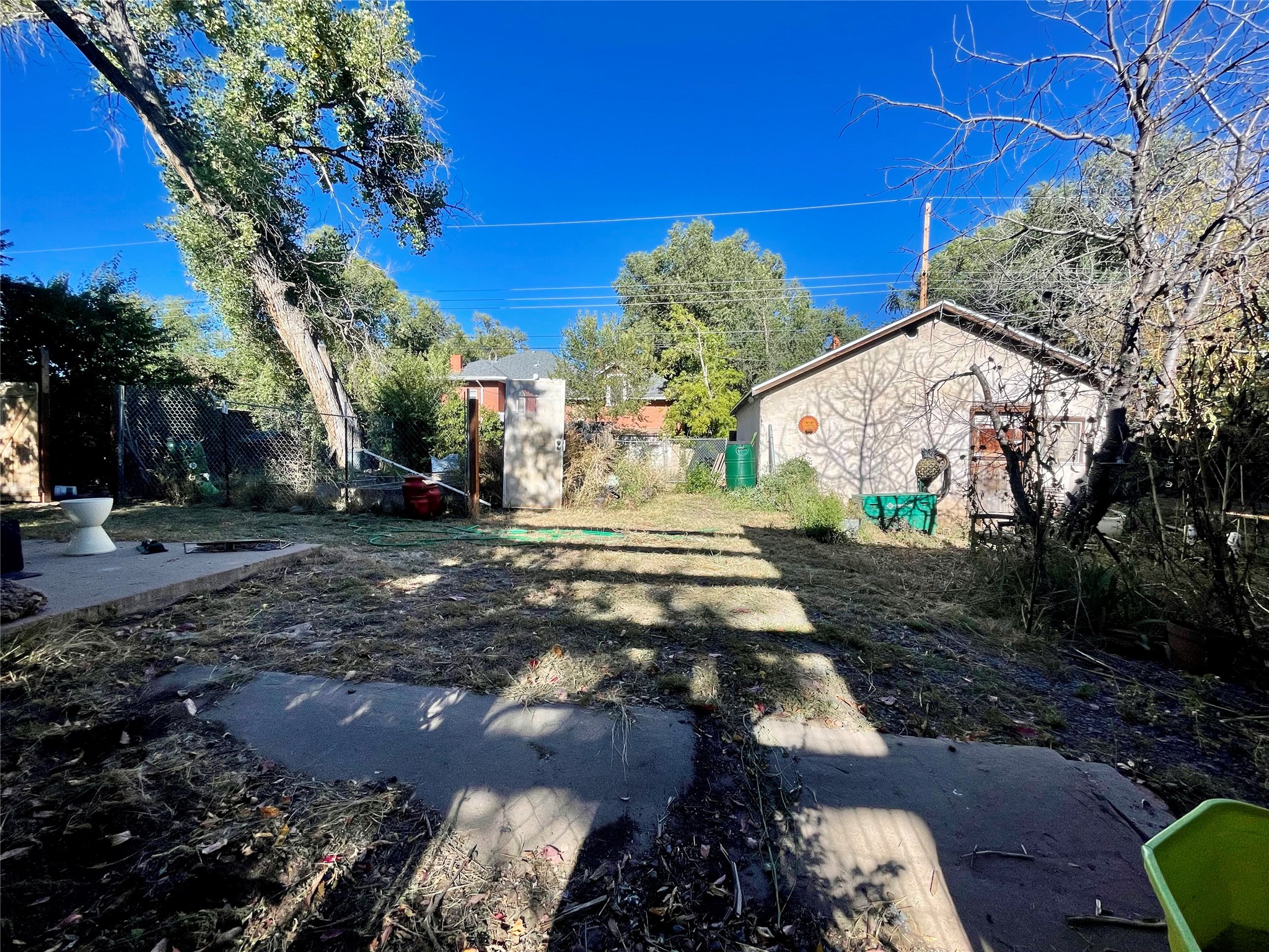 1034 8th Street