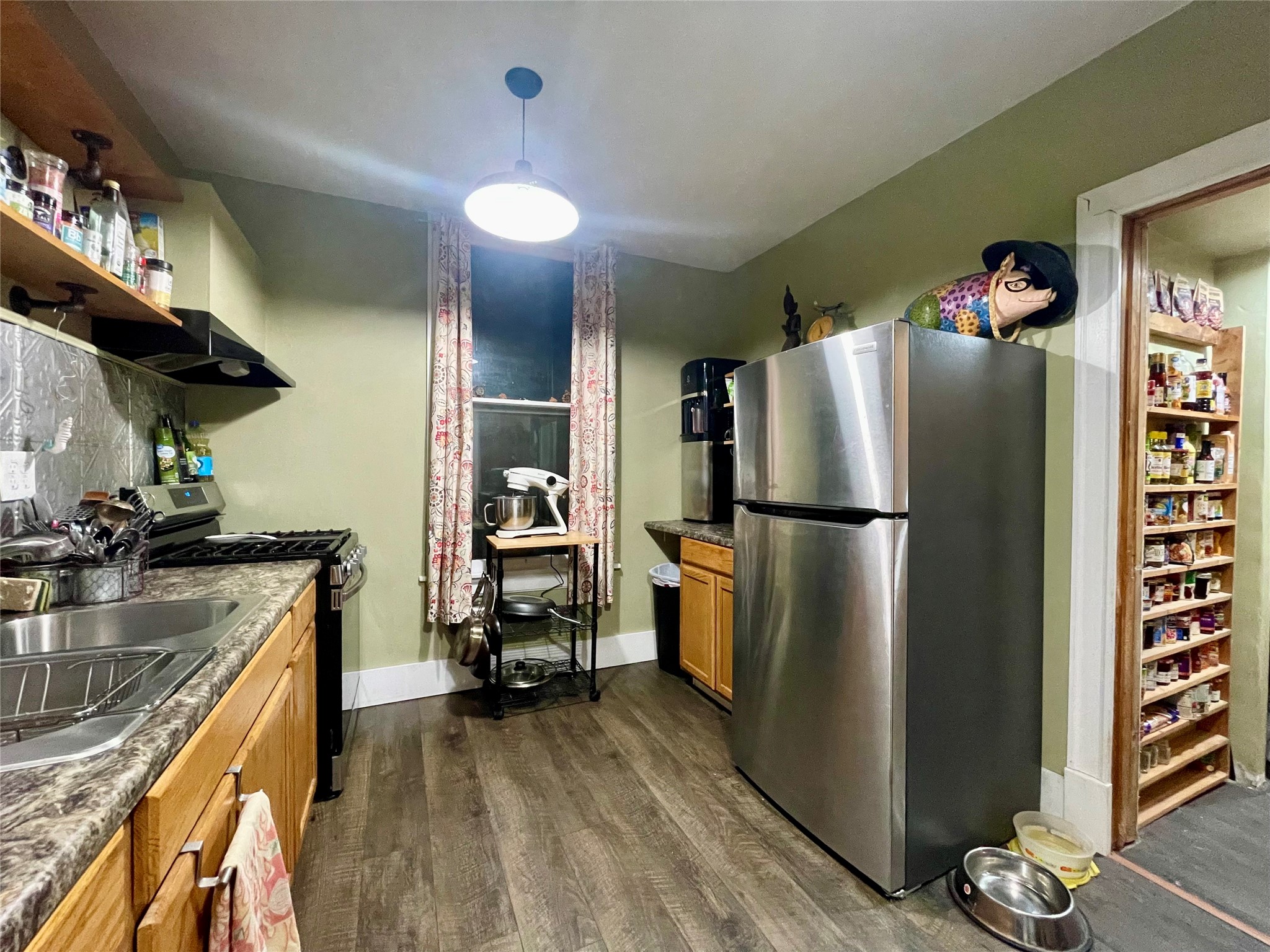 1034 8th Street
