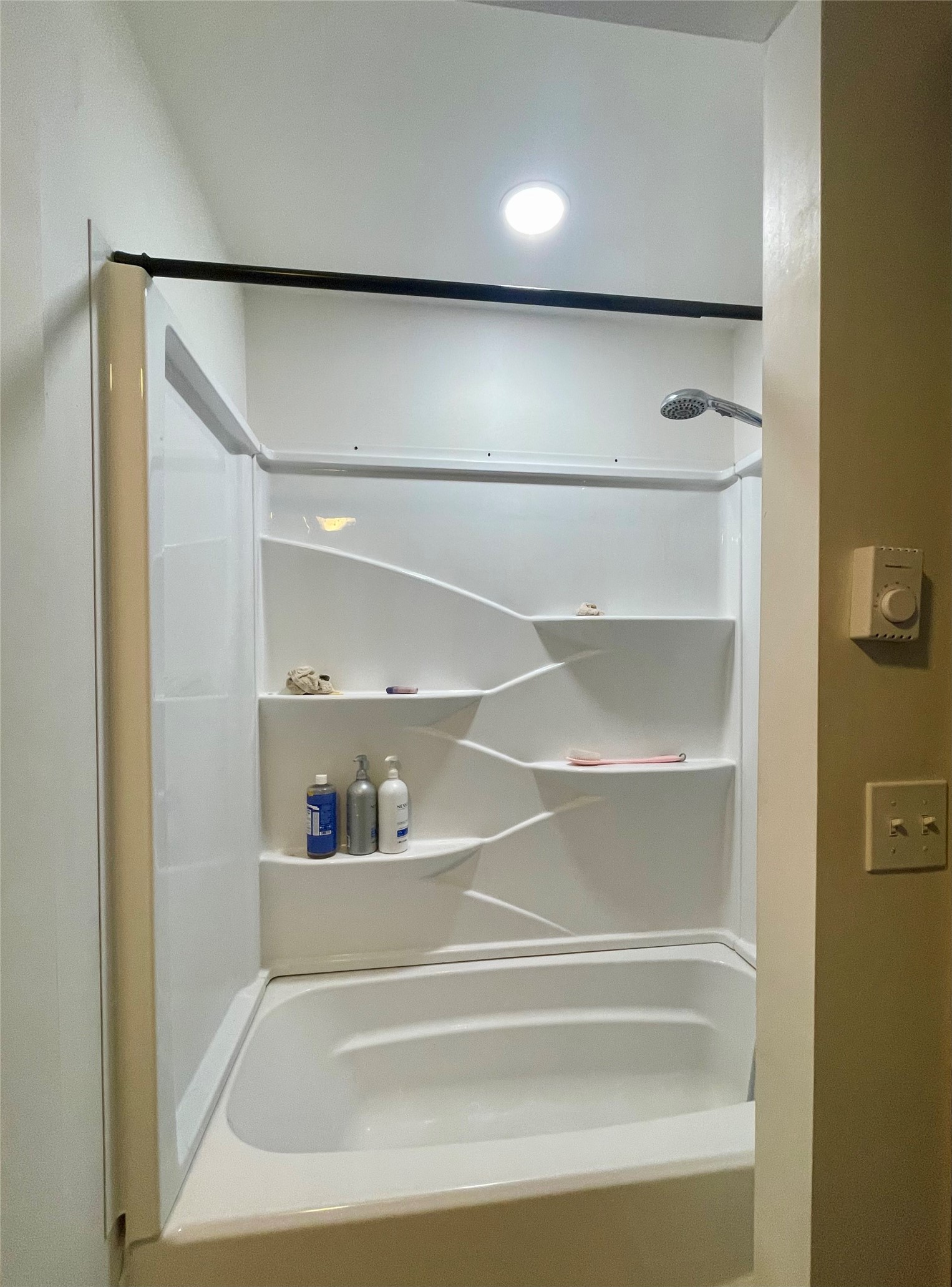 1034 8th Street
