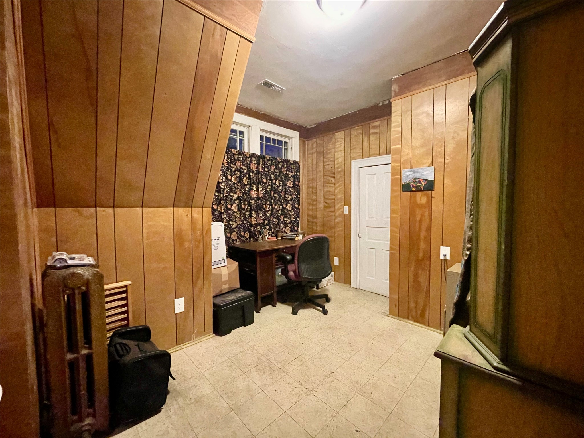 1034 8th Street