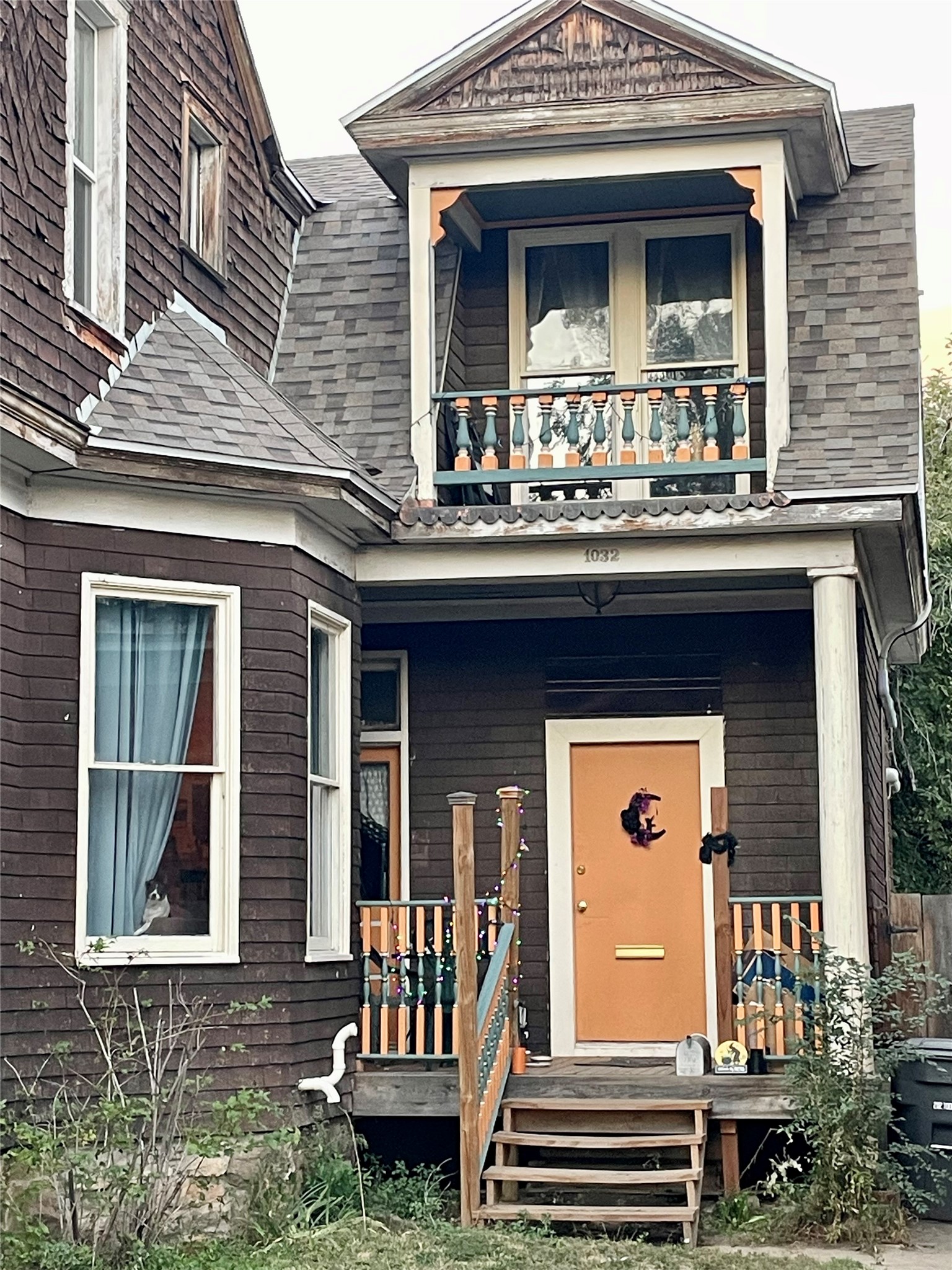 1034 8th Street