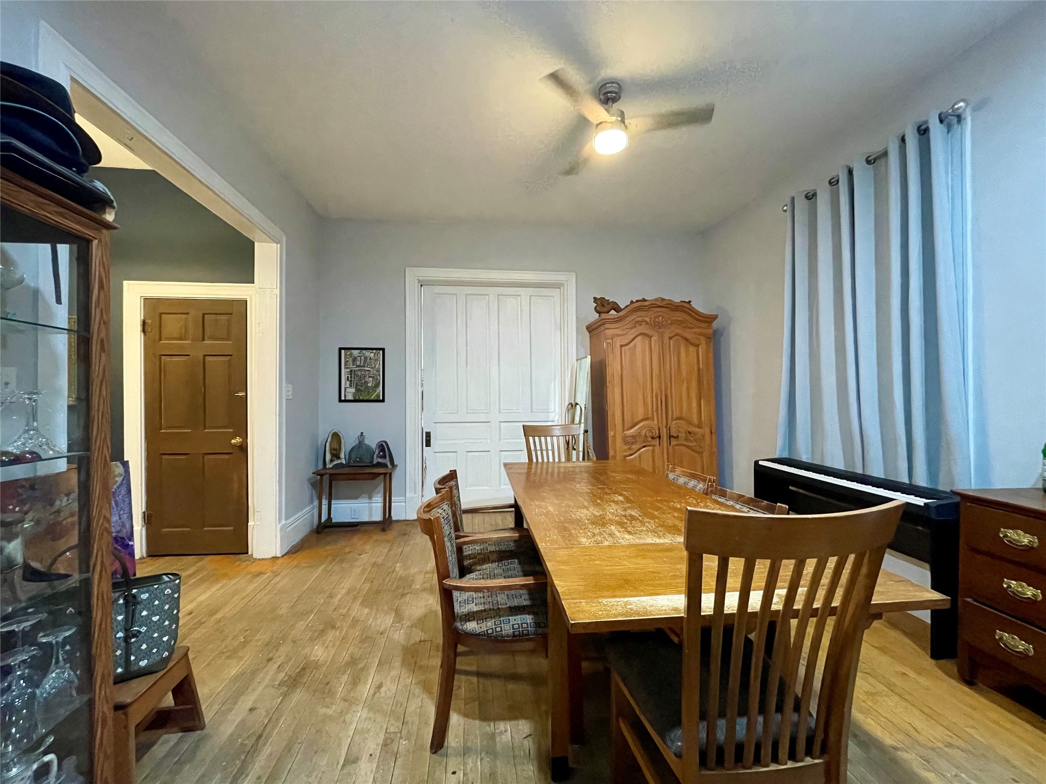 1034 8th Street