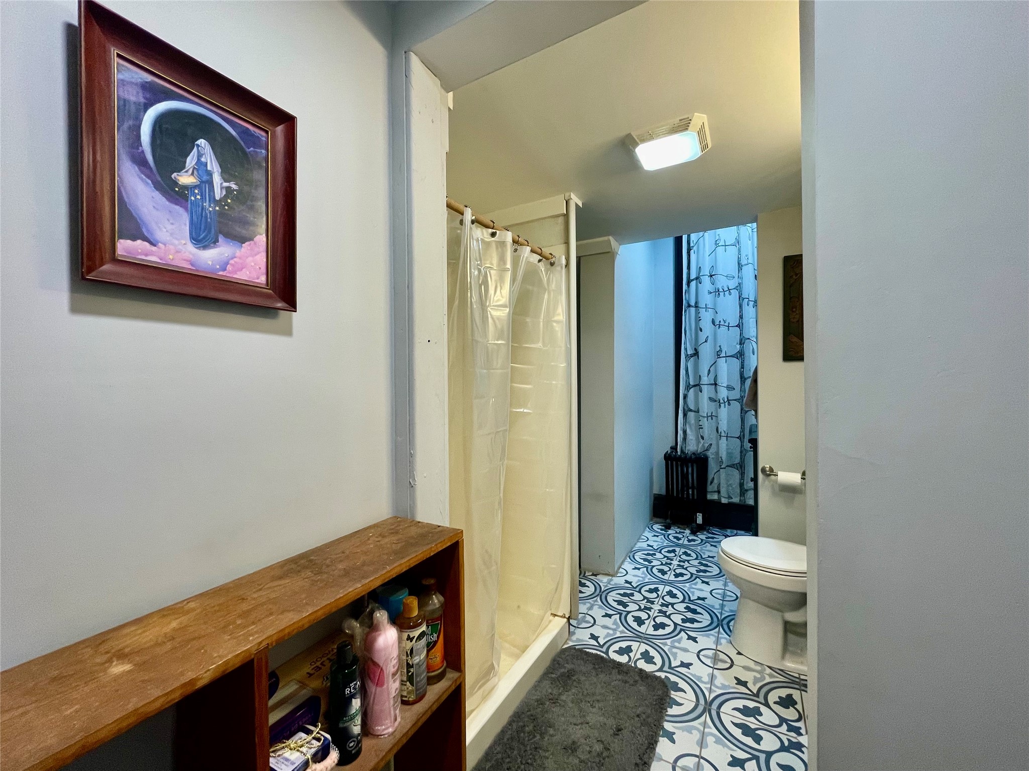 1034 8th Street