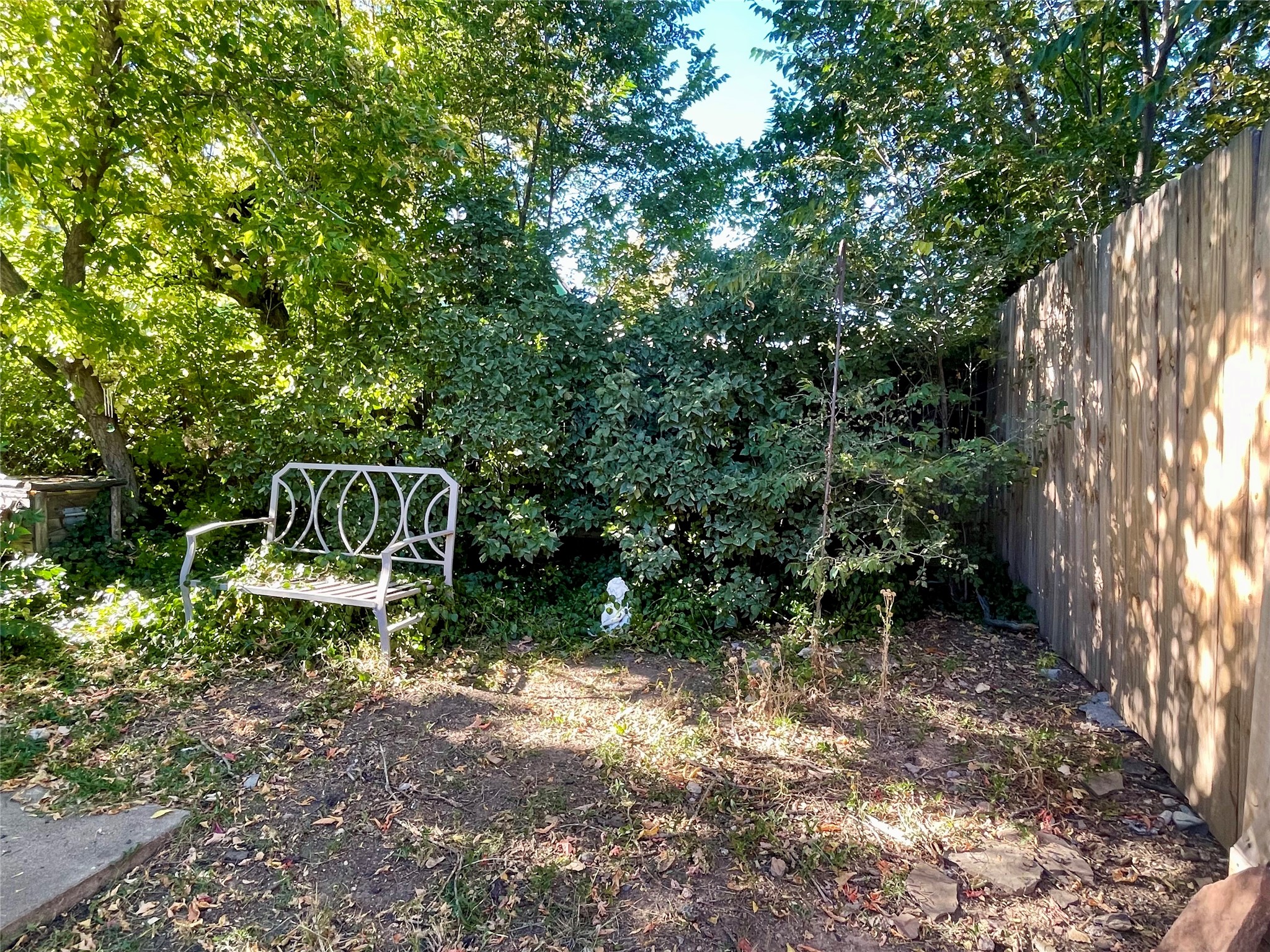 1034 8th Street