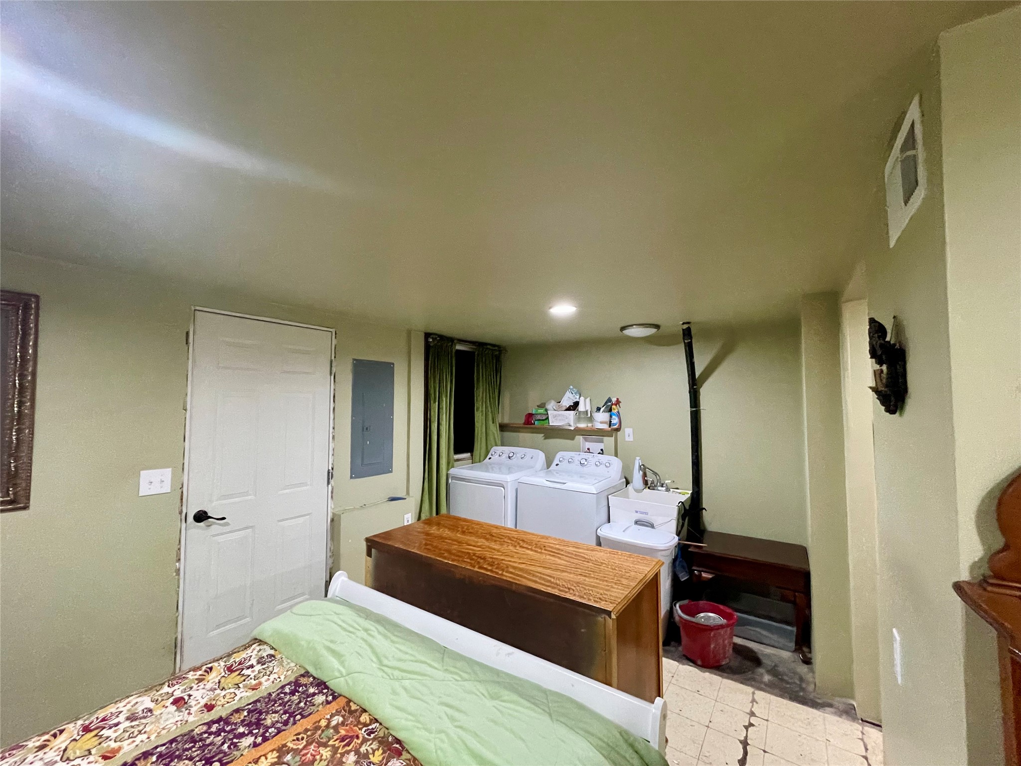 1034 8th Street