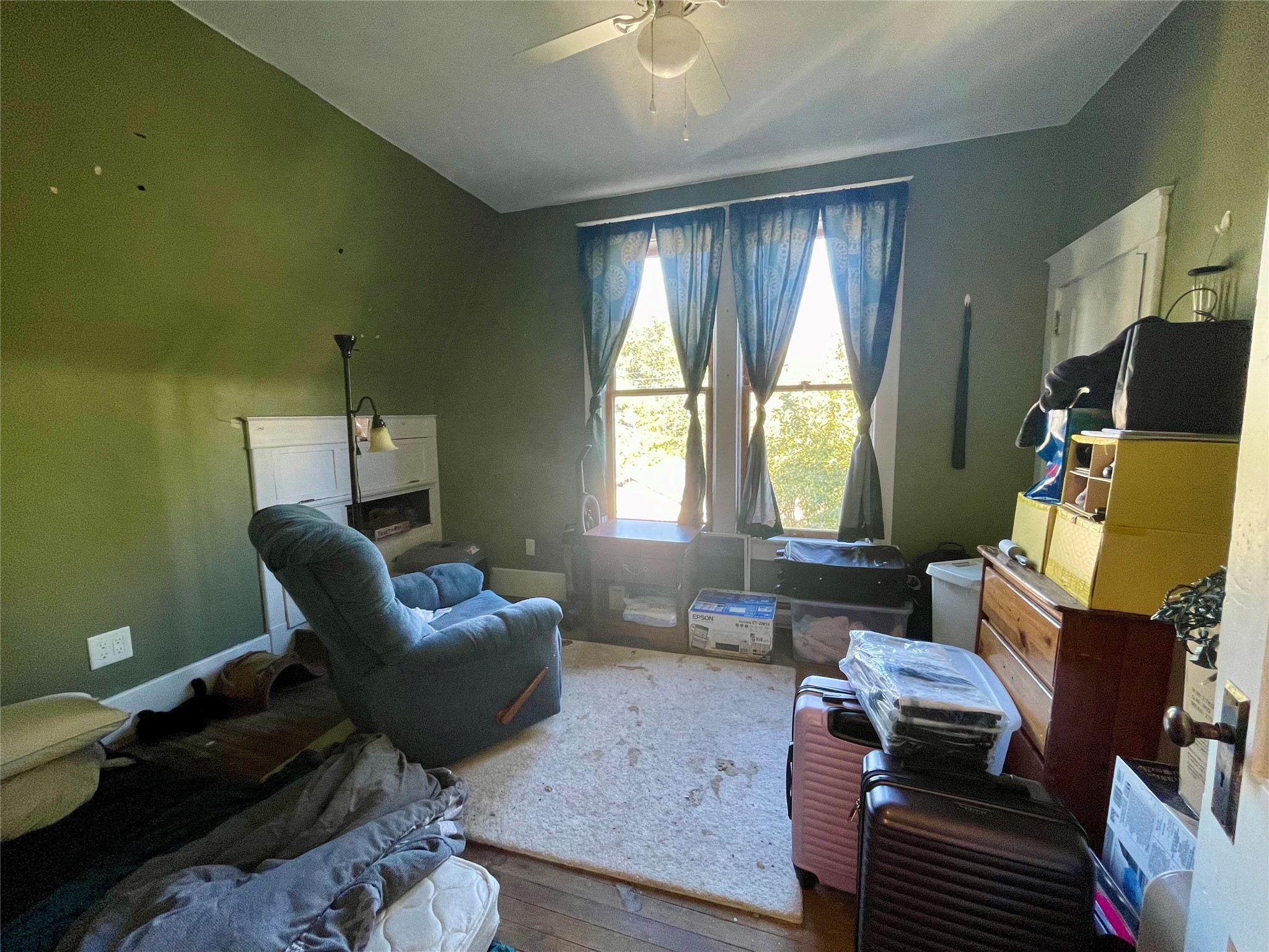 1034 8th Street