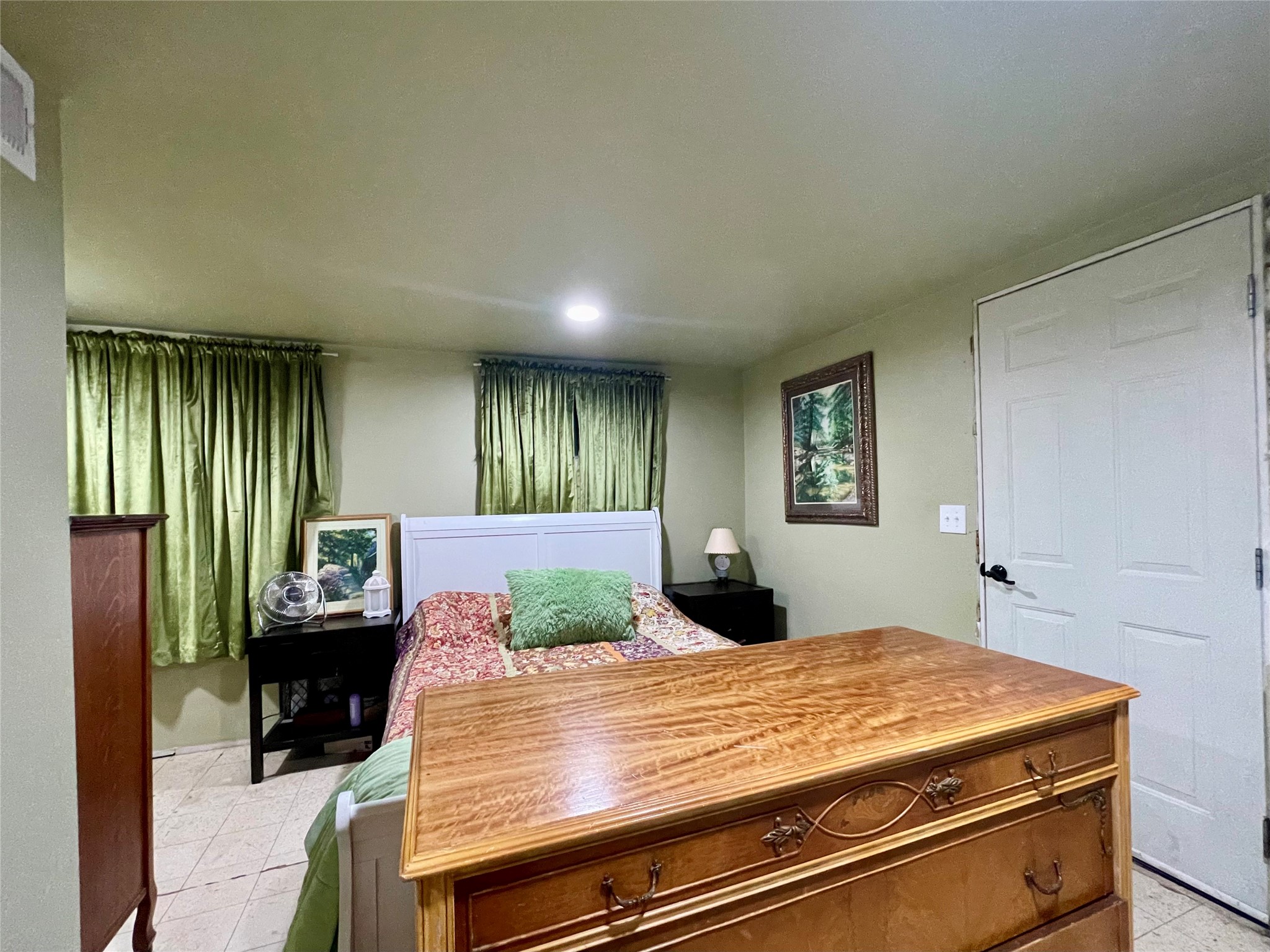 1034 8th Street