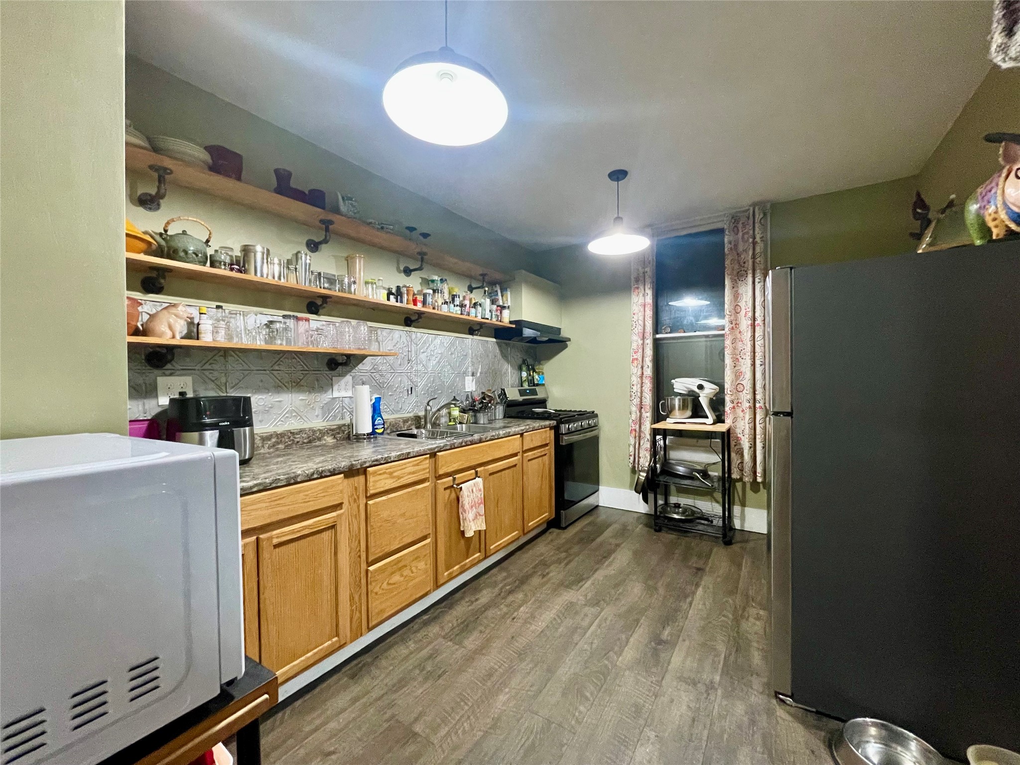 1034 8th Street