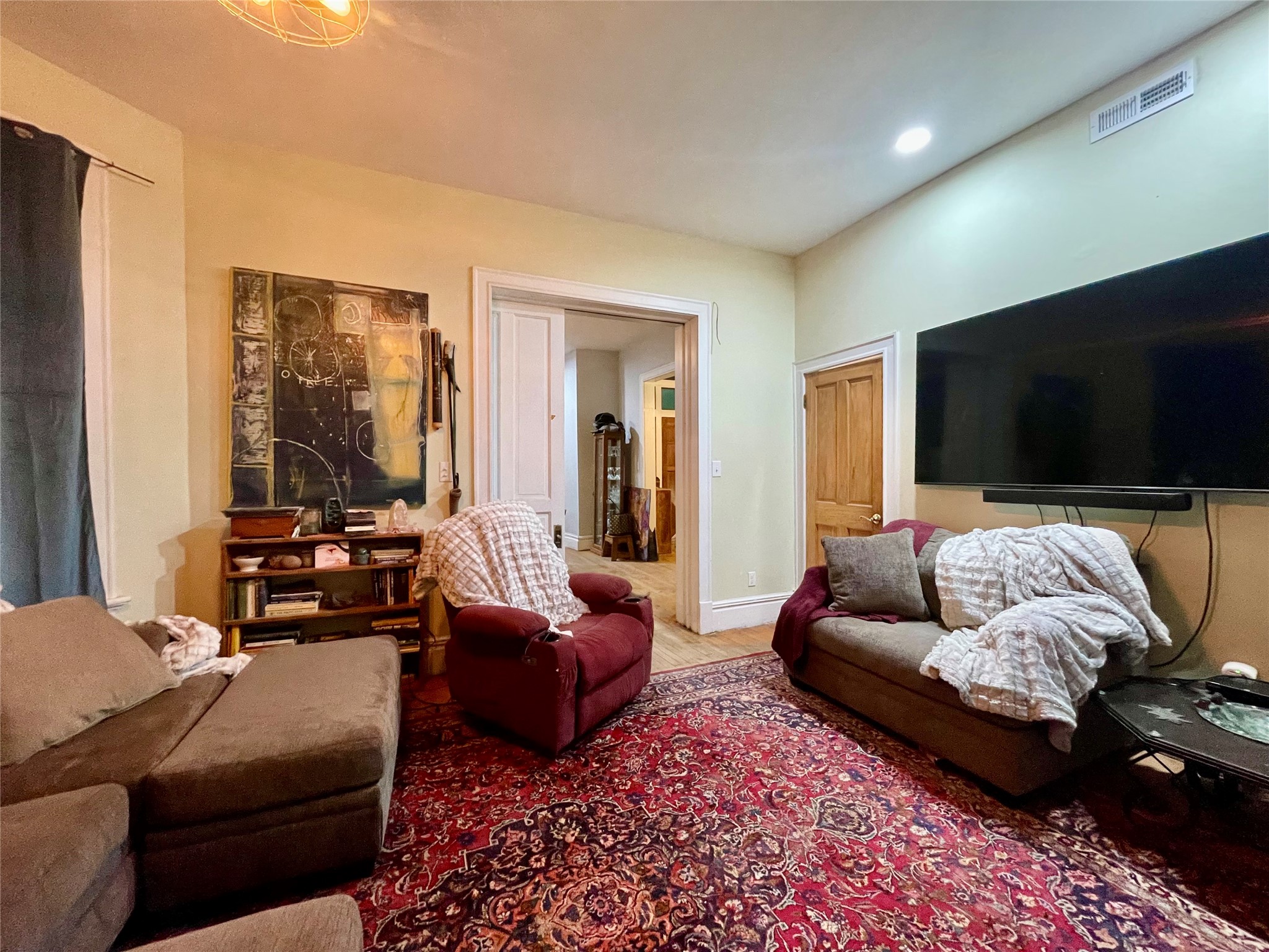 1034 8th Street