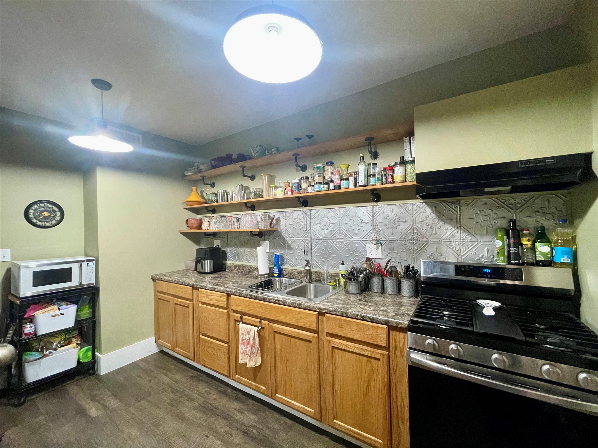 1034 8th Street