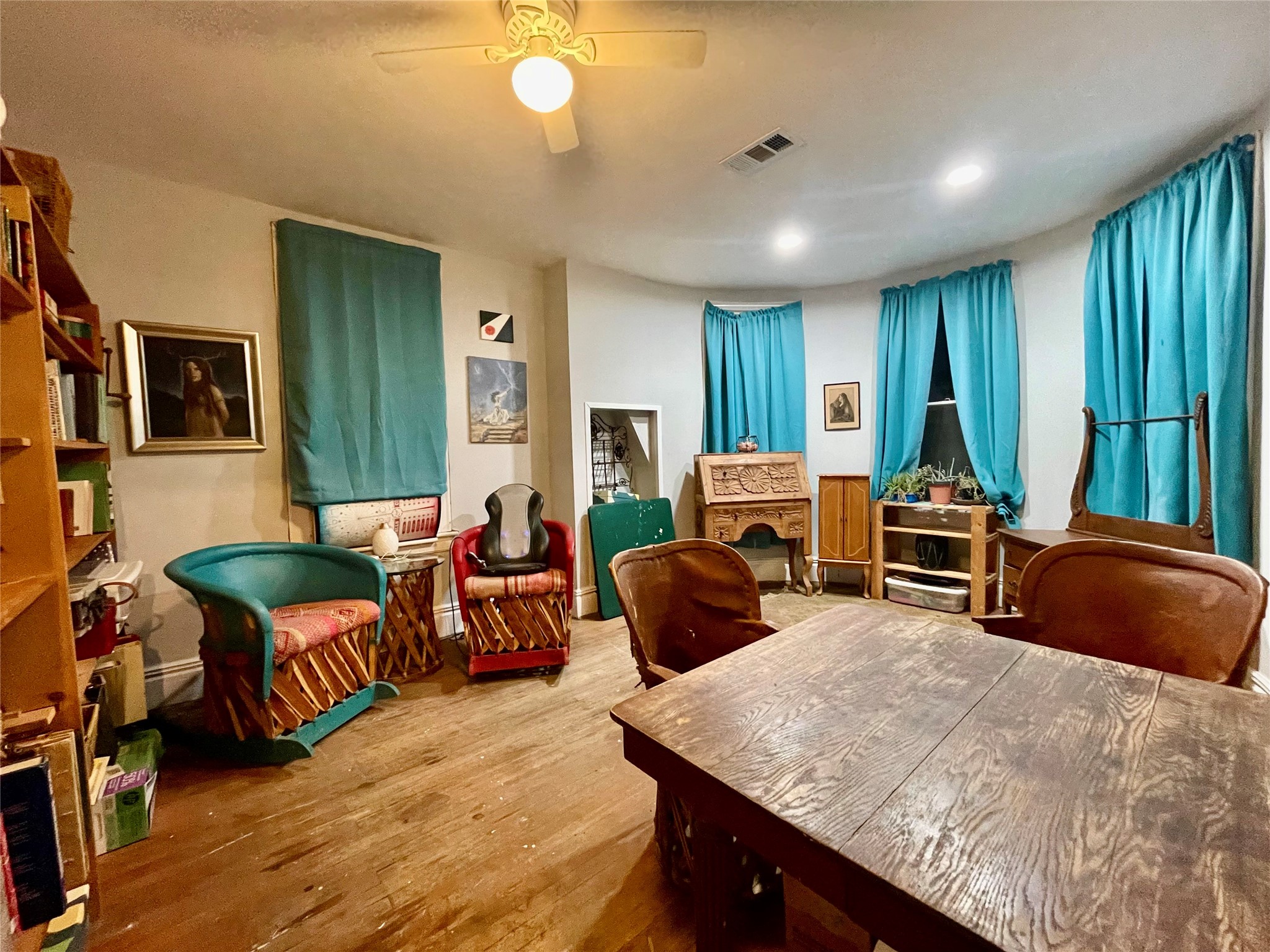 1034 8th Street