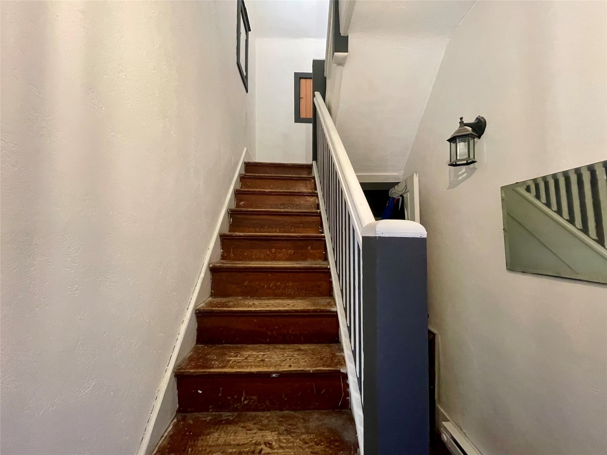 1034 8th Street