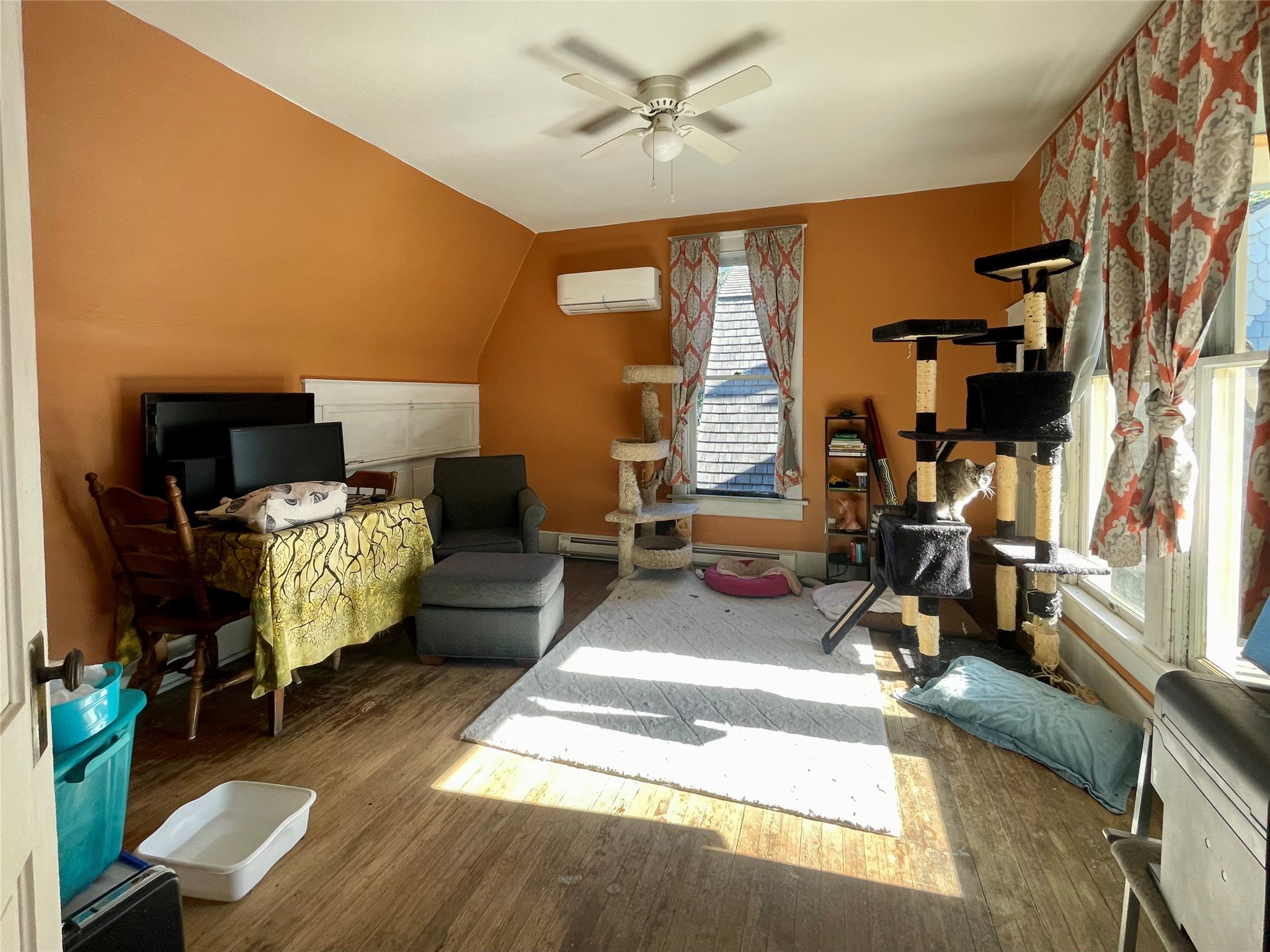 1034 8th Street
