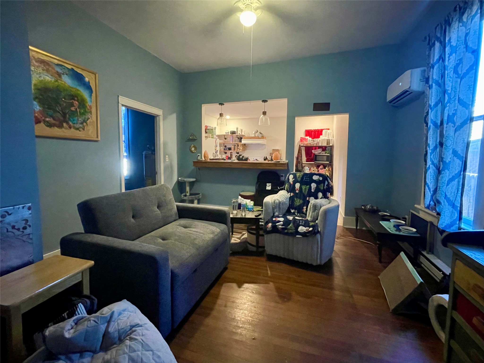 1034 8th Street