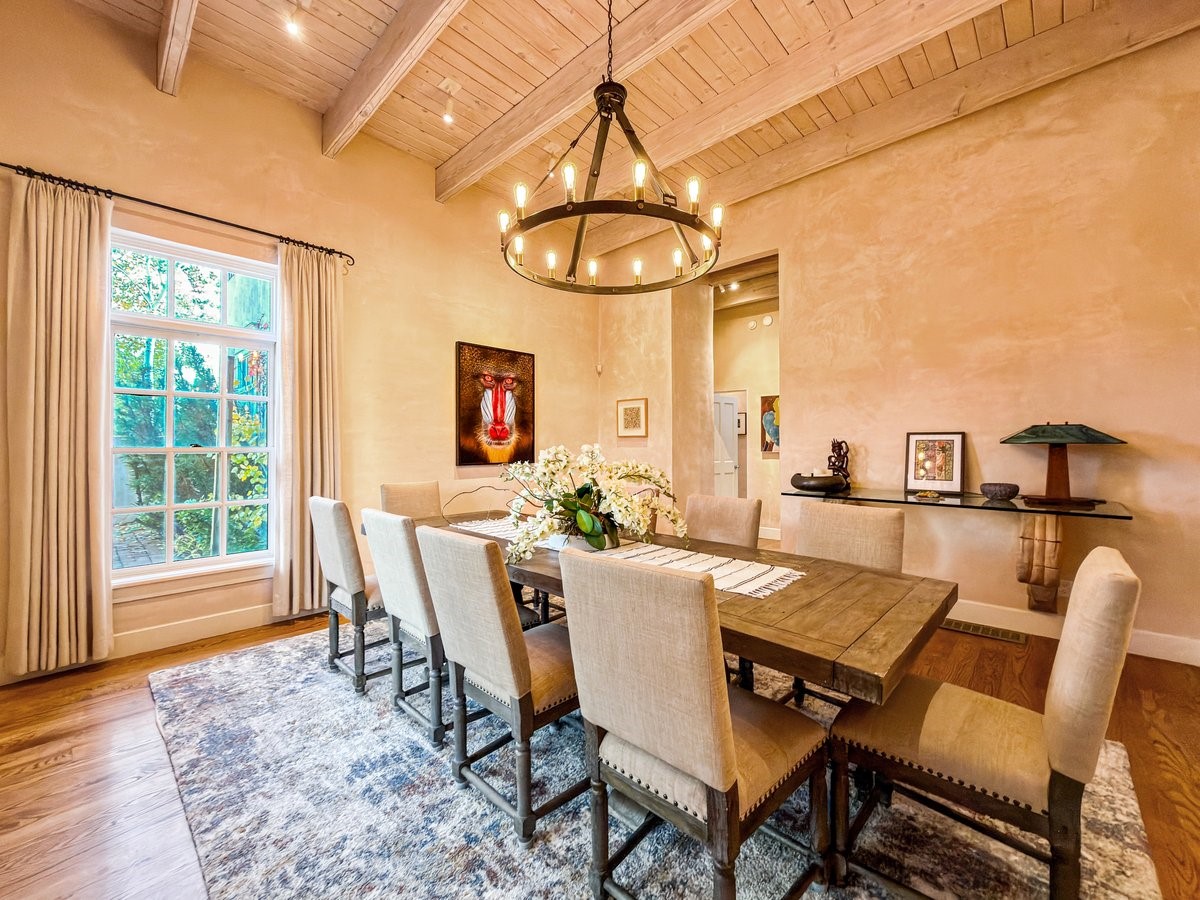 1054 Encantado Drive