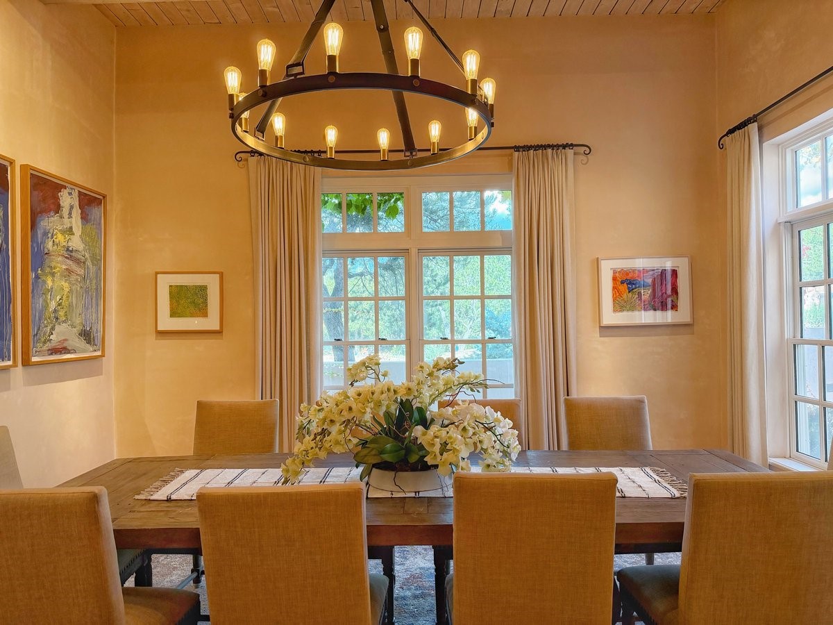 1054 Encantado Drive