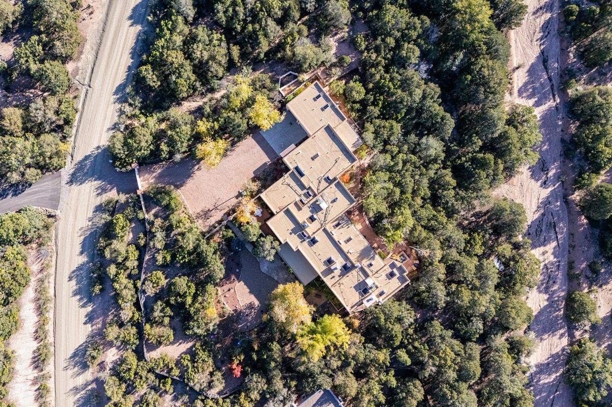 1054 Encantado Drive