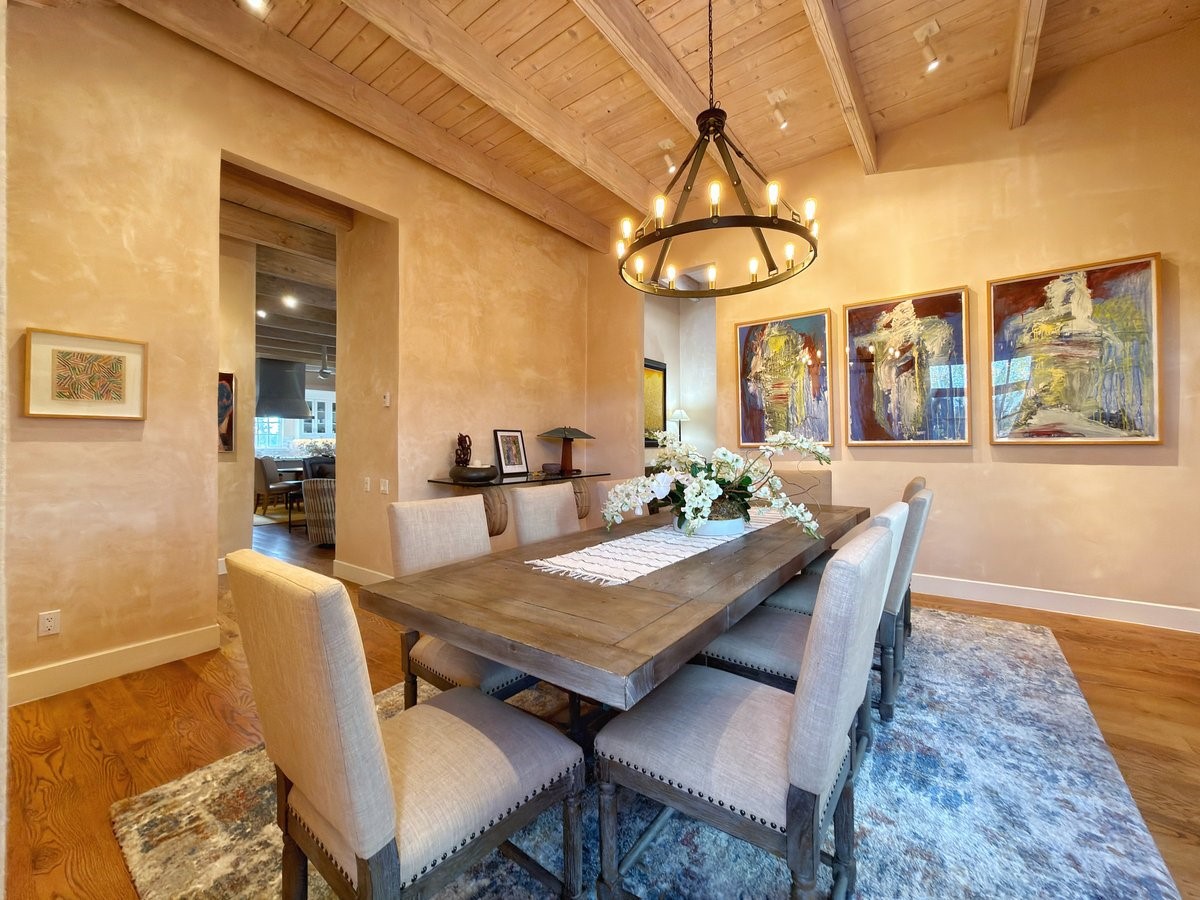 1054 Encantado Drive