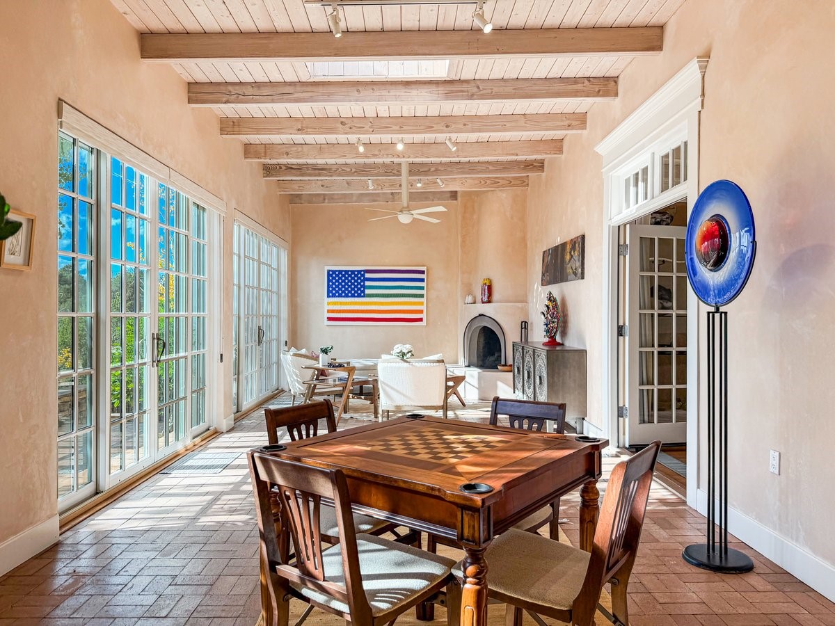 1054 Encantado Drive