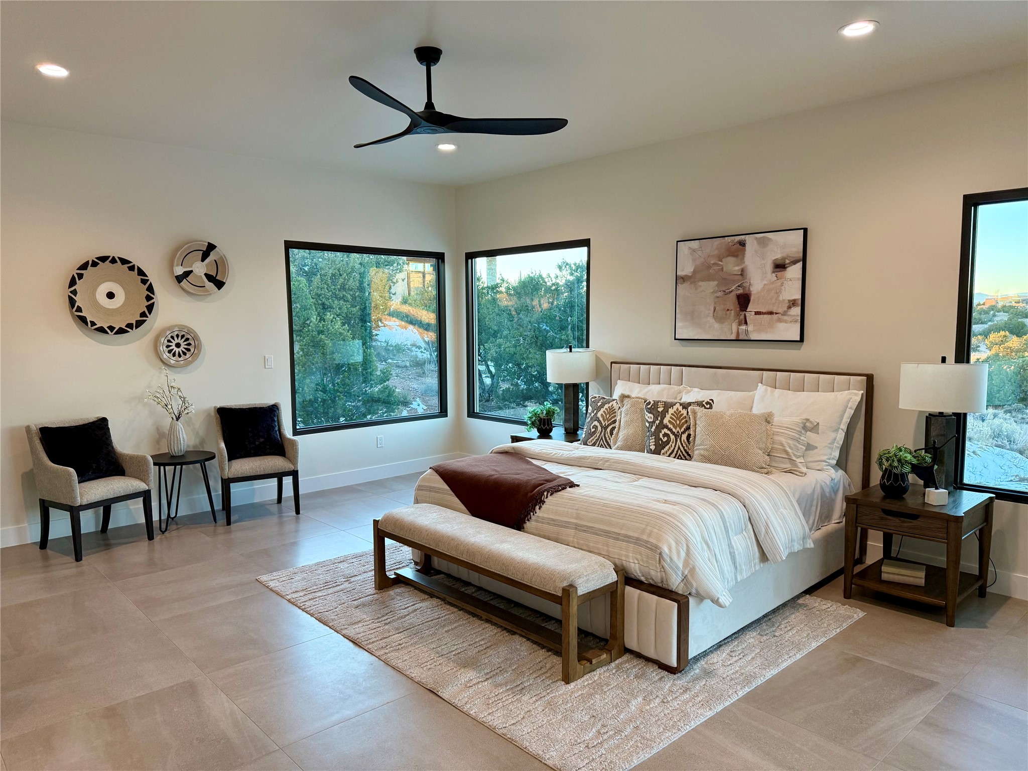 62 Calle Mi Gusto