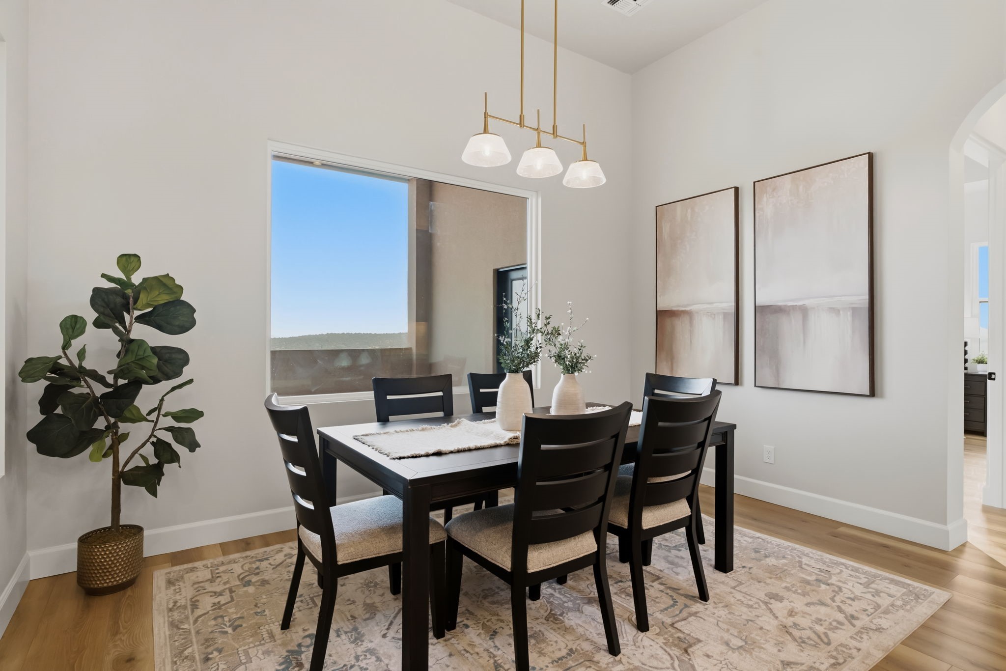 24 W Longview Drive