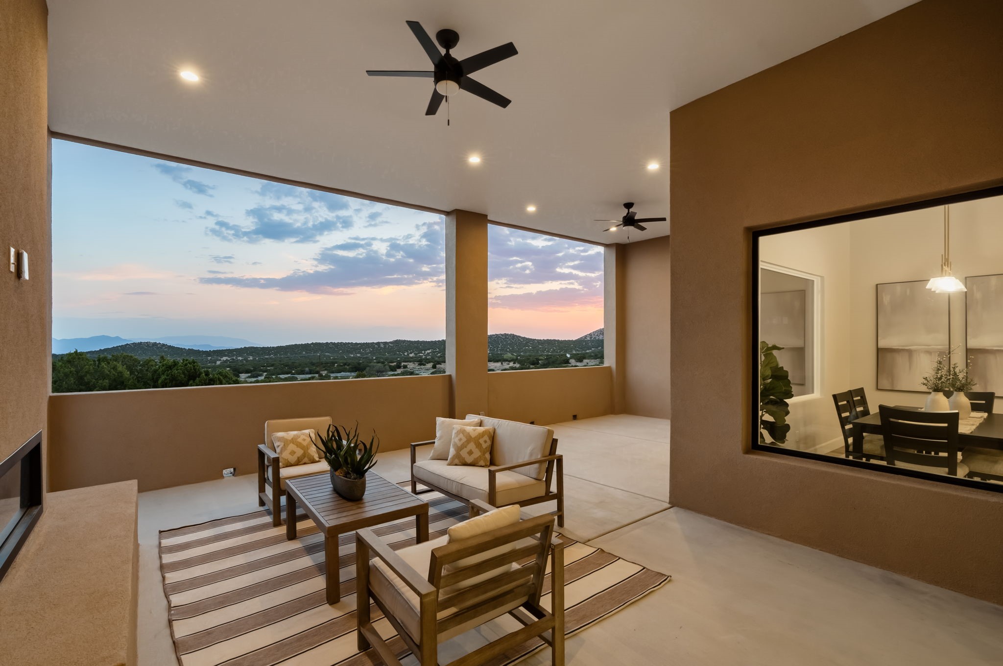 24 W Longview Drive
