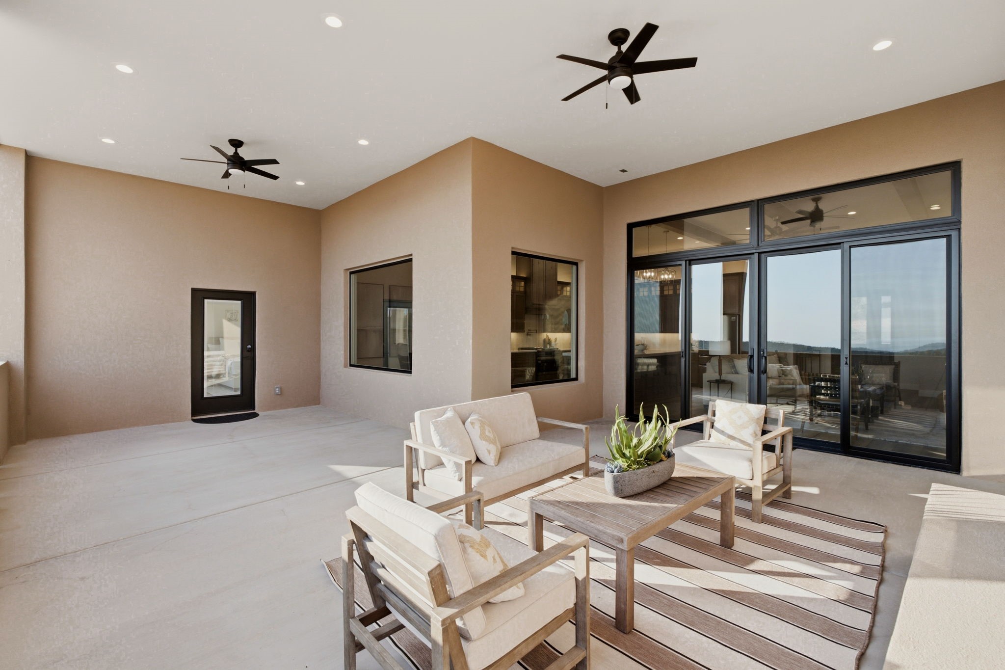 24 W Longview Drive