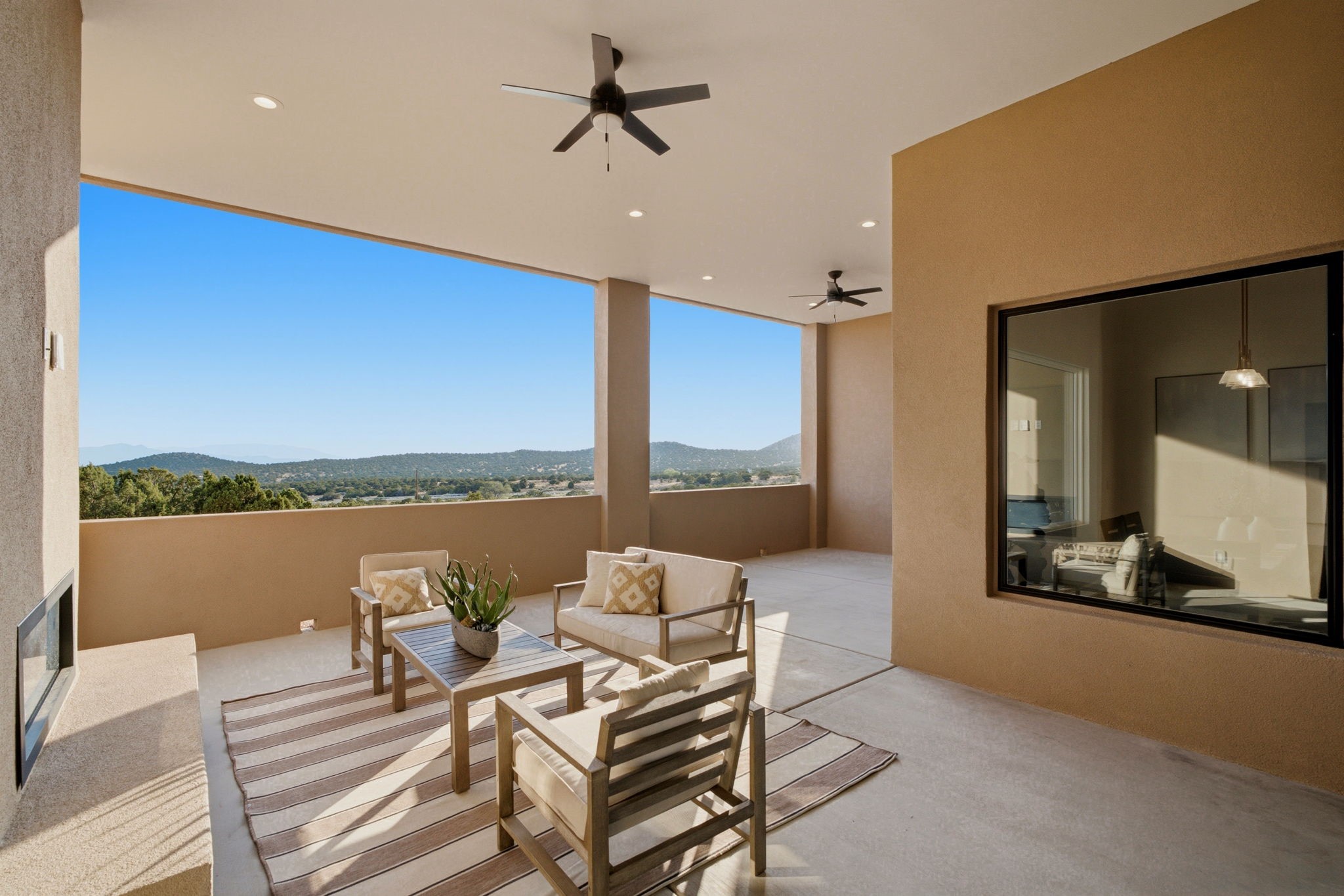 24 W Longview Drive