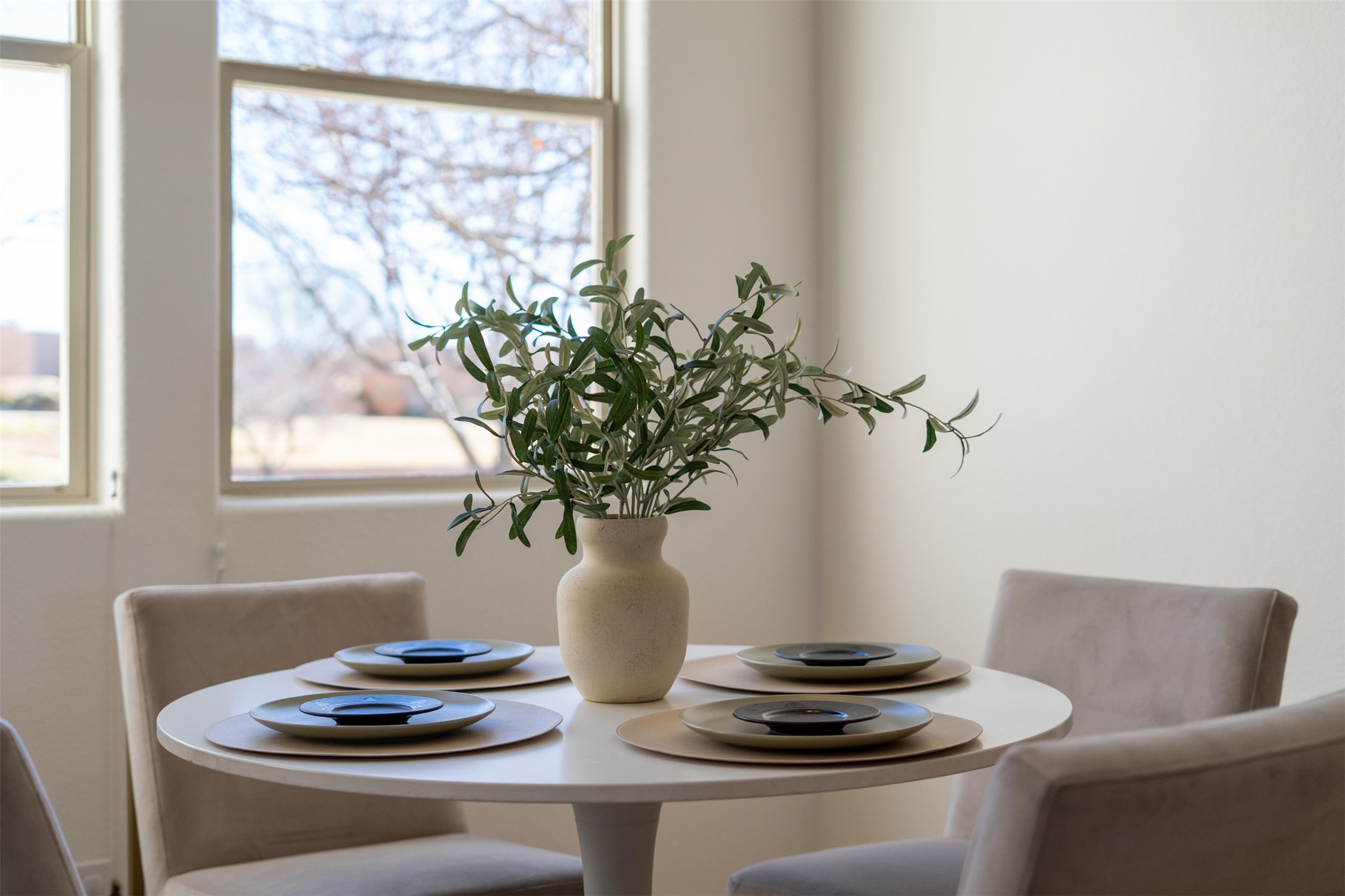 15 E Chili Line Road