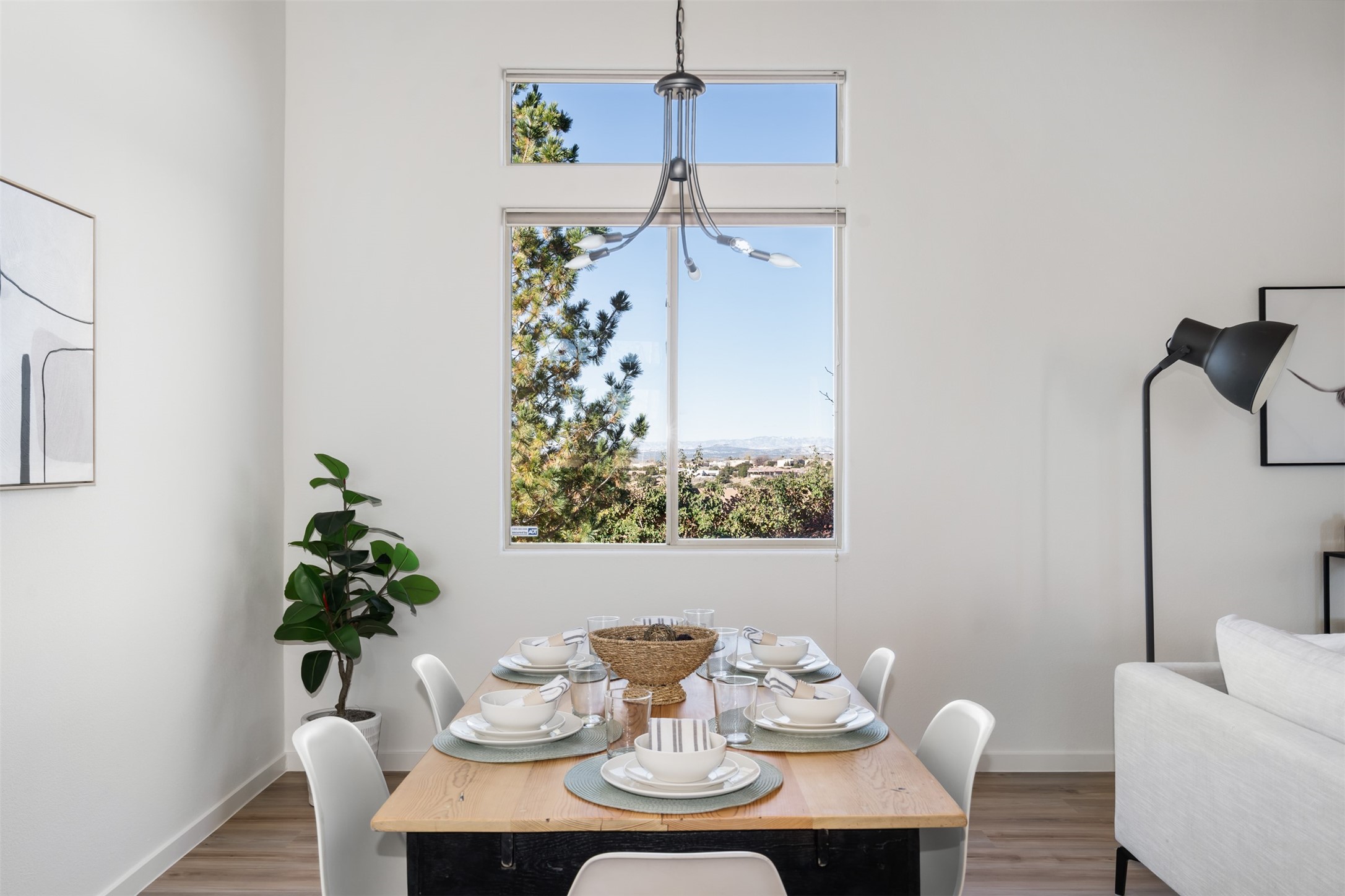 15 E Chili Line Road