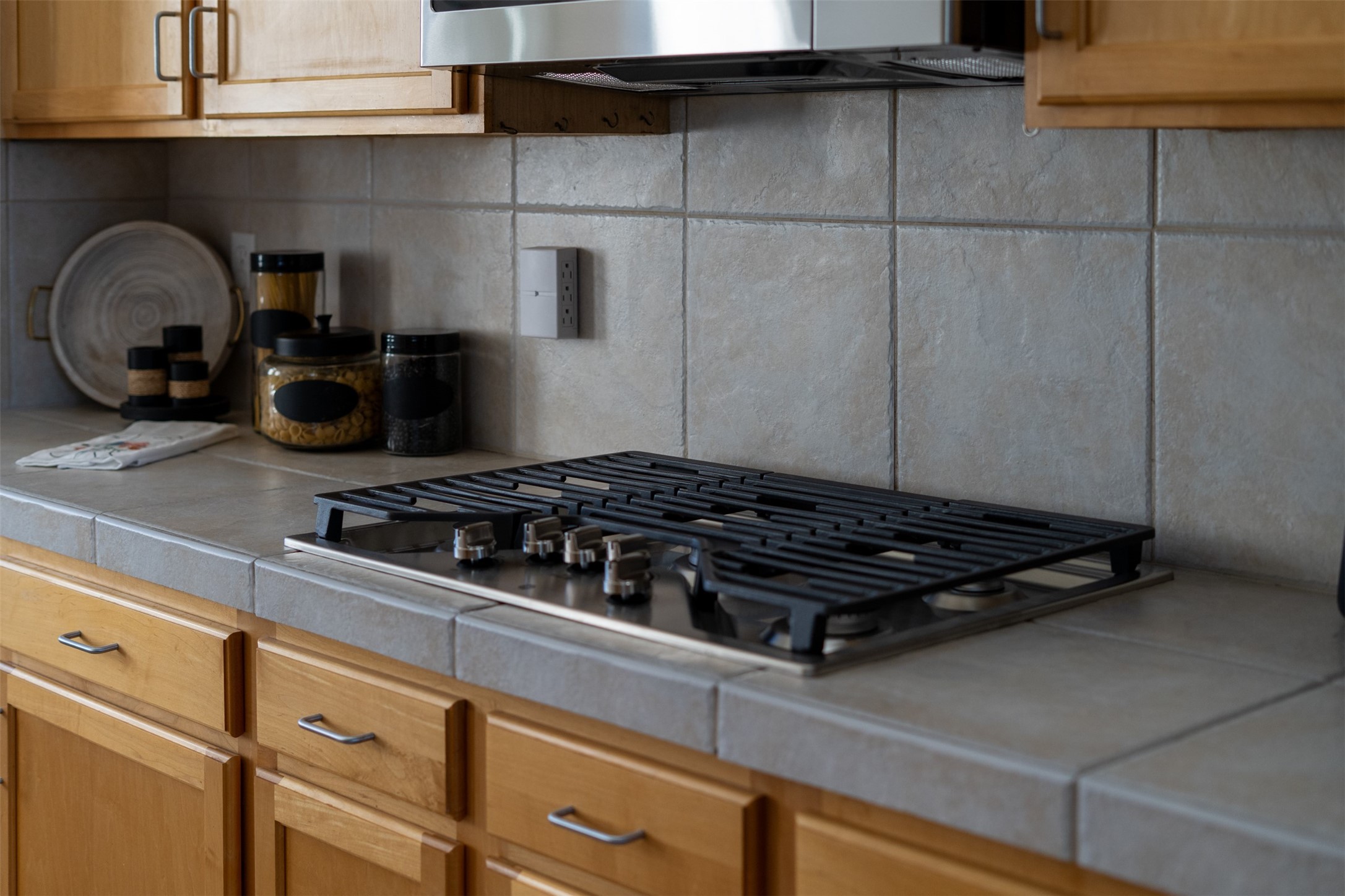 15 E Chili Line Road