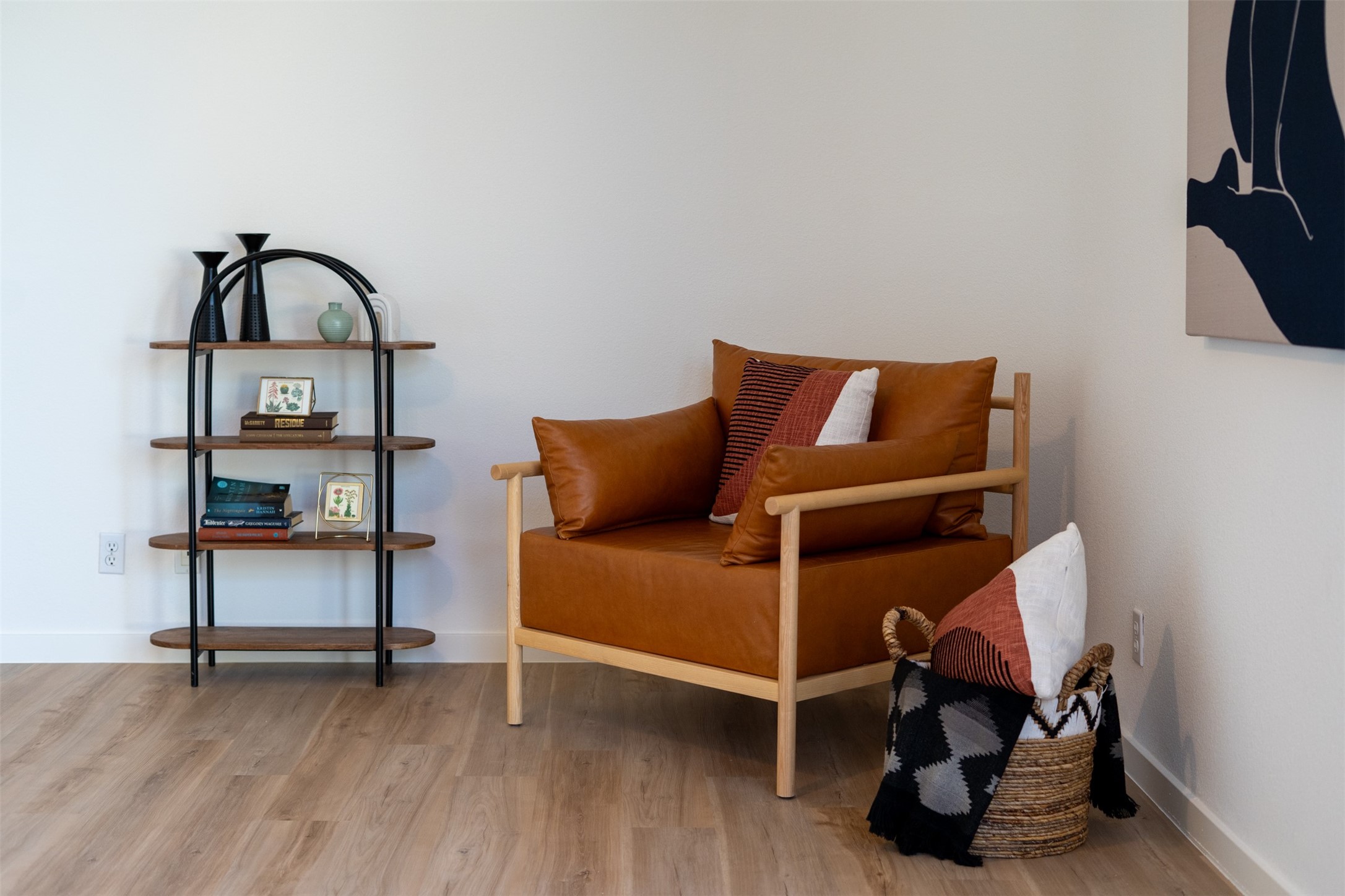 15 E Chili Line Road