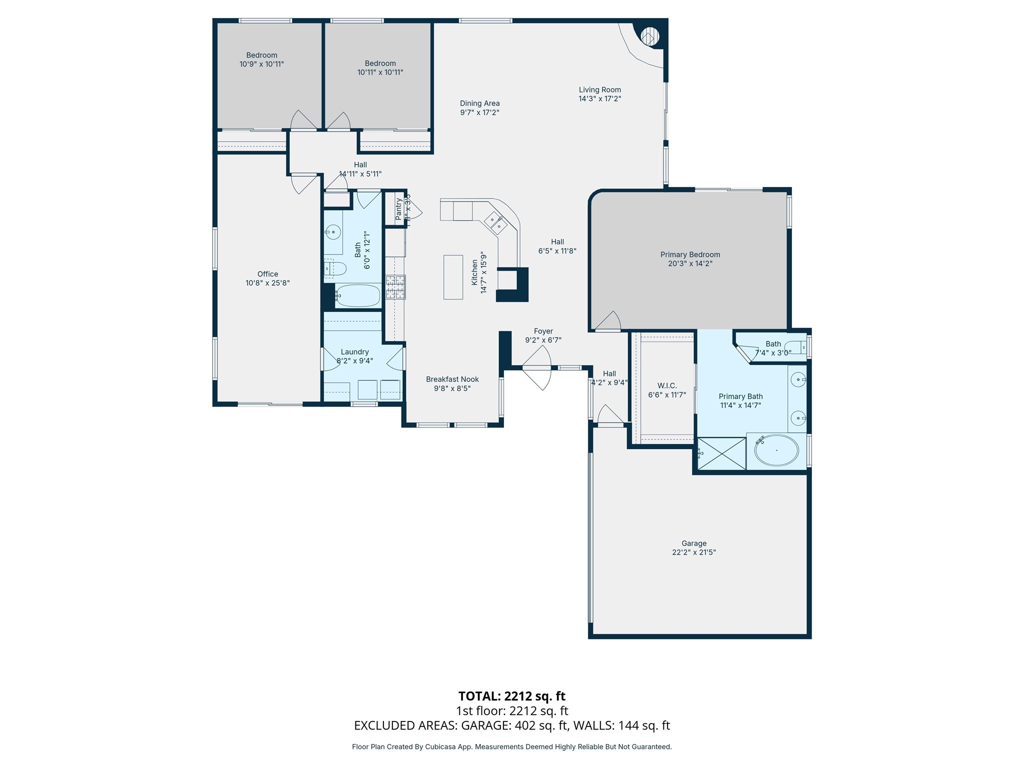 15 E Chili Line Road