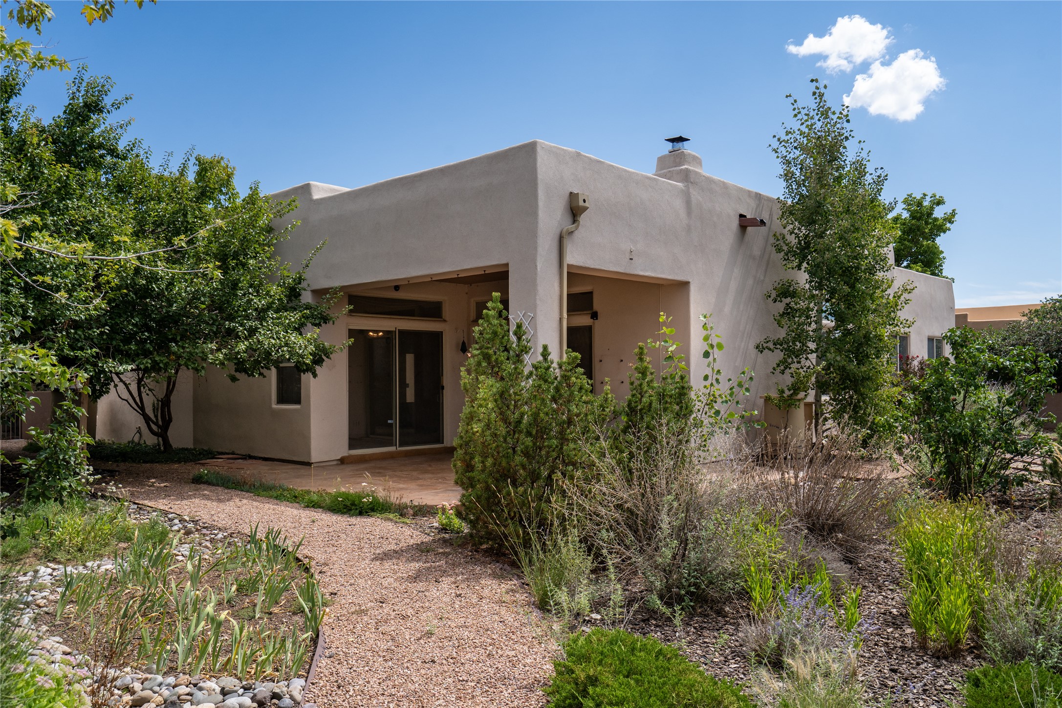 15 E Chili Line Road