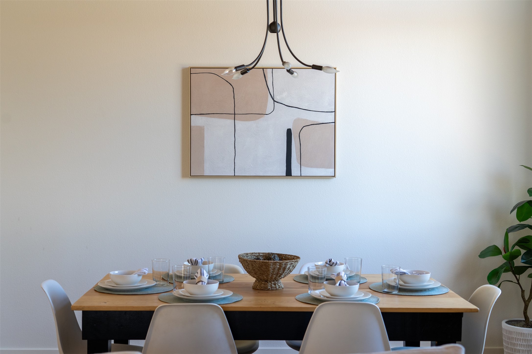 15 E Chili Line Road