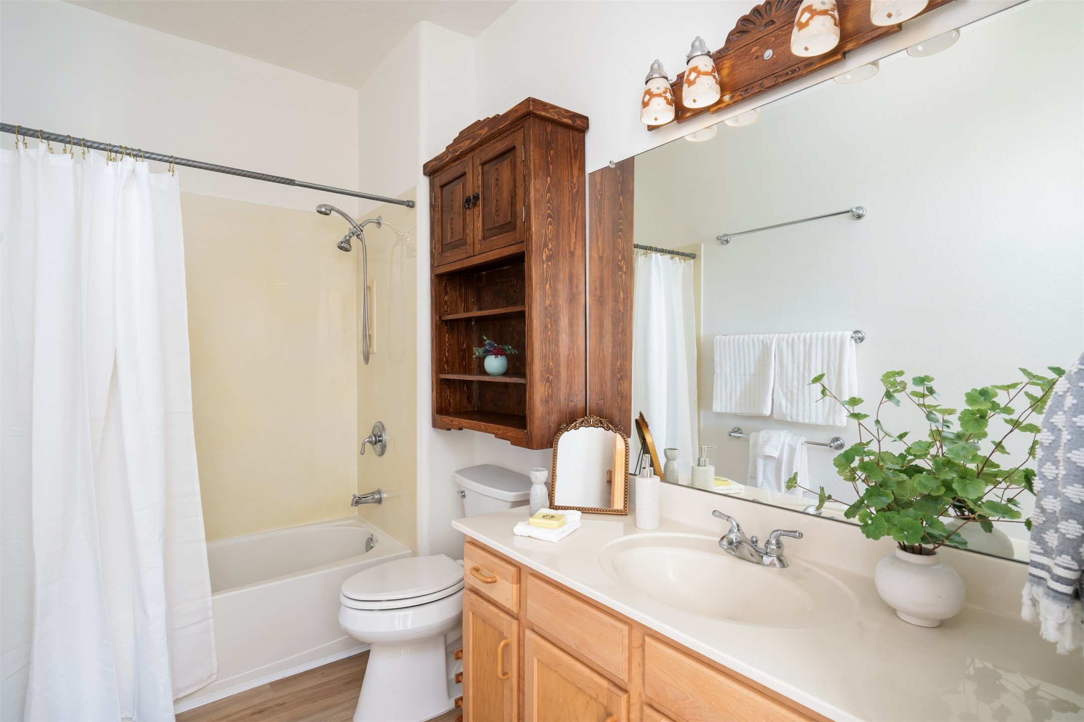 15 E Chili Line Road