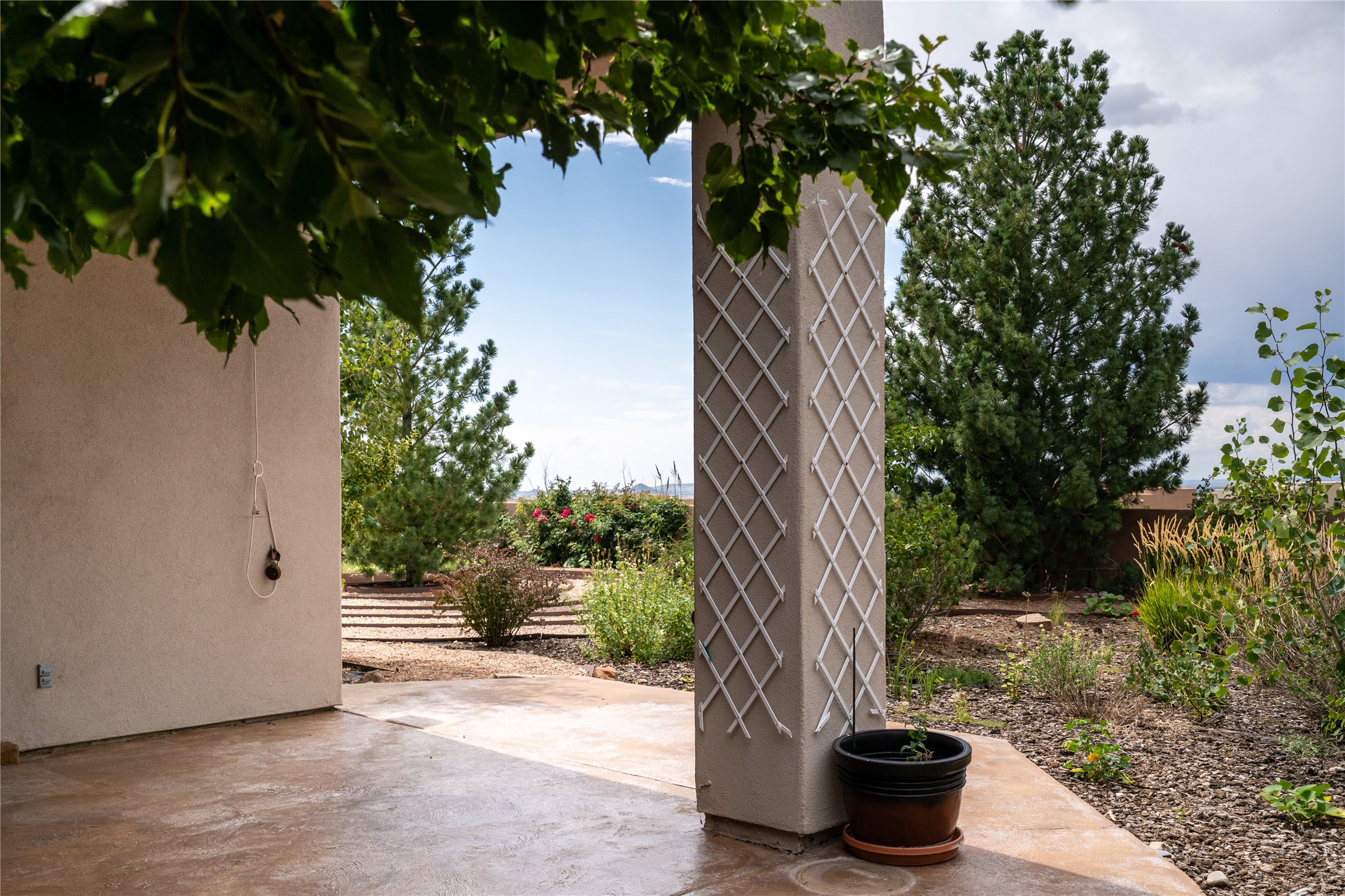 15 E Chili Line Road