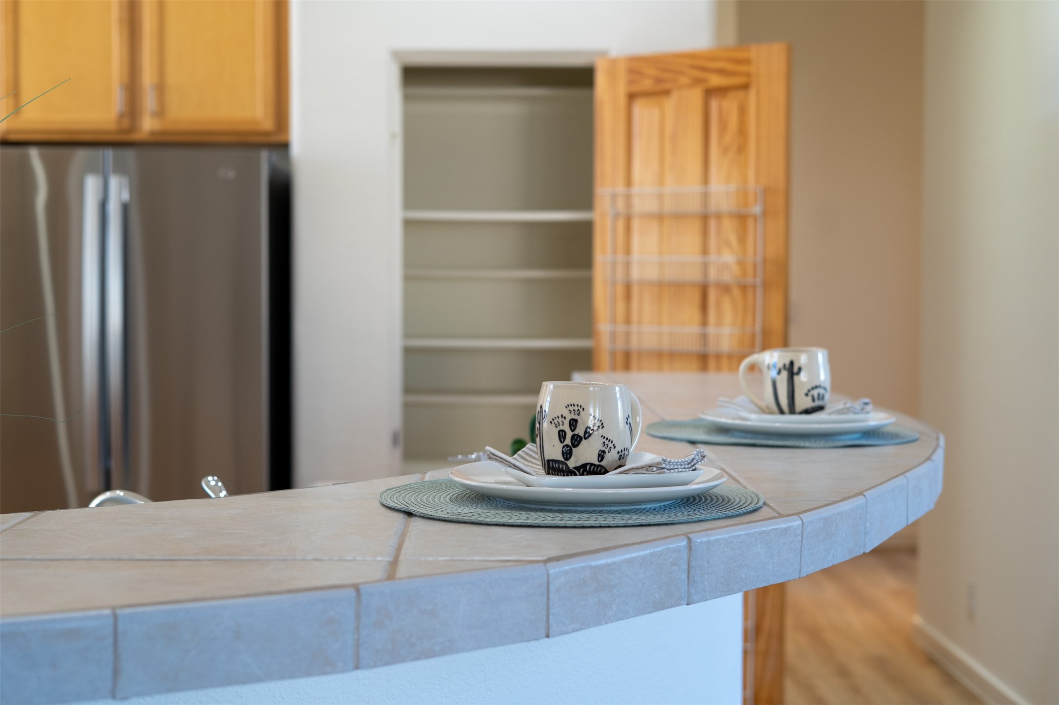 15 E Chili Line Road