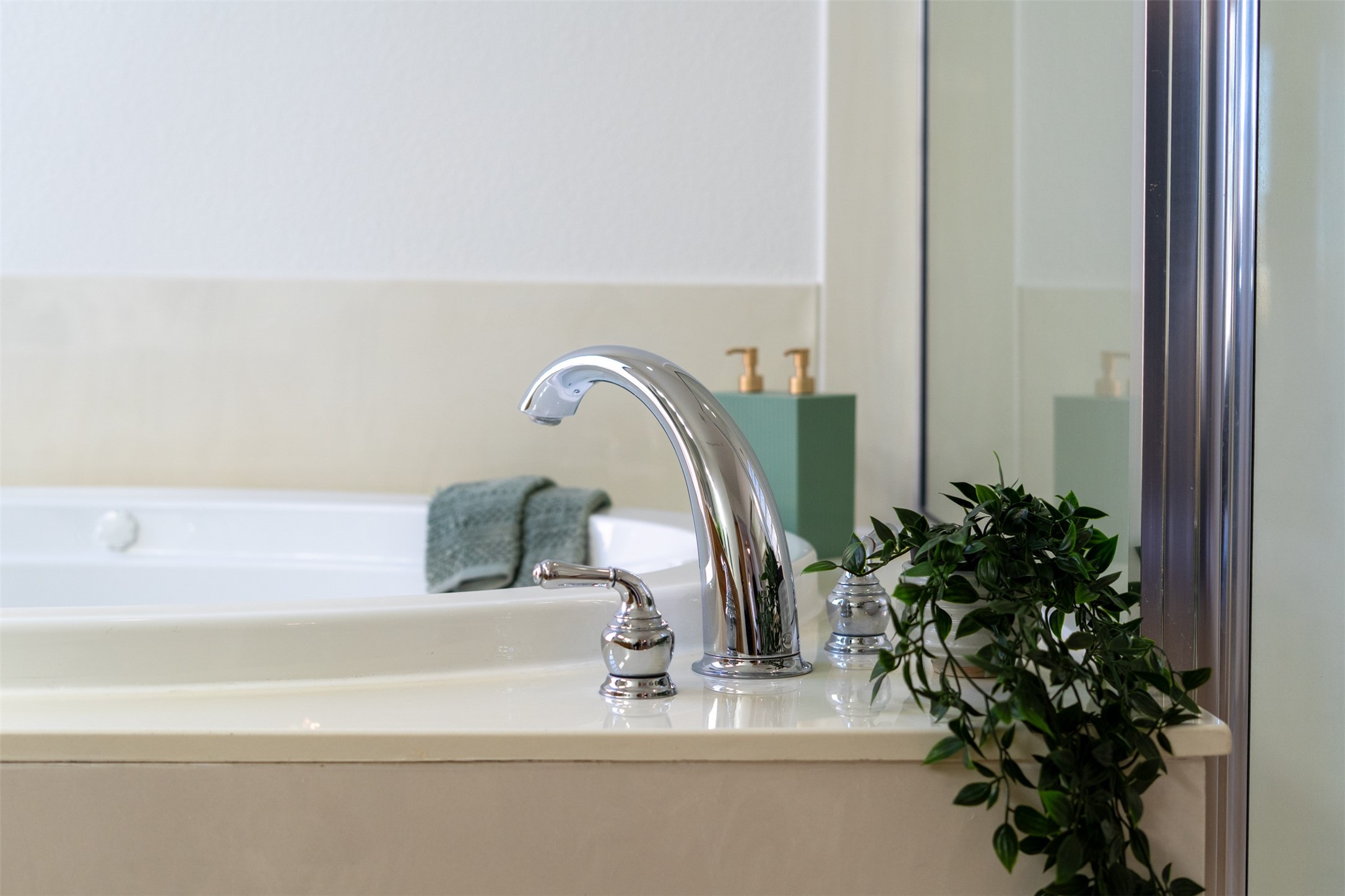 15 E Chili Line Road