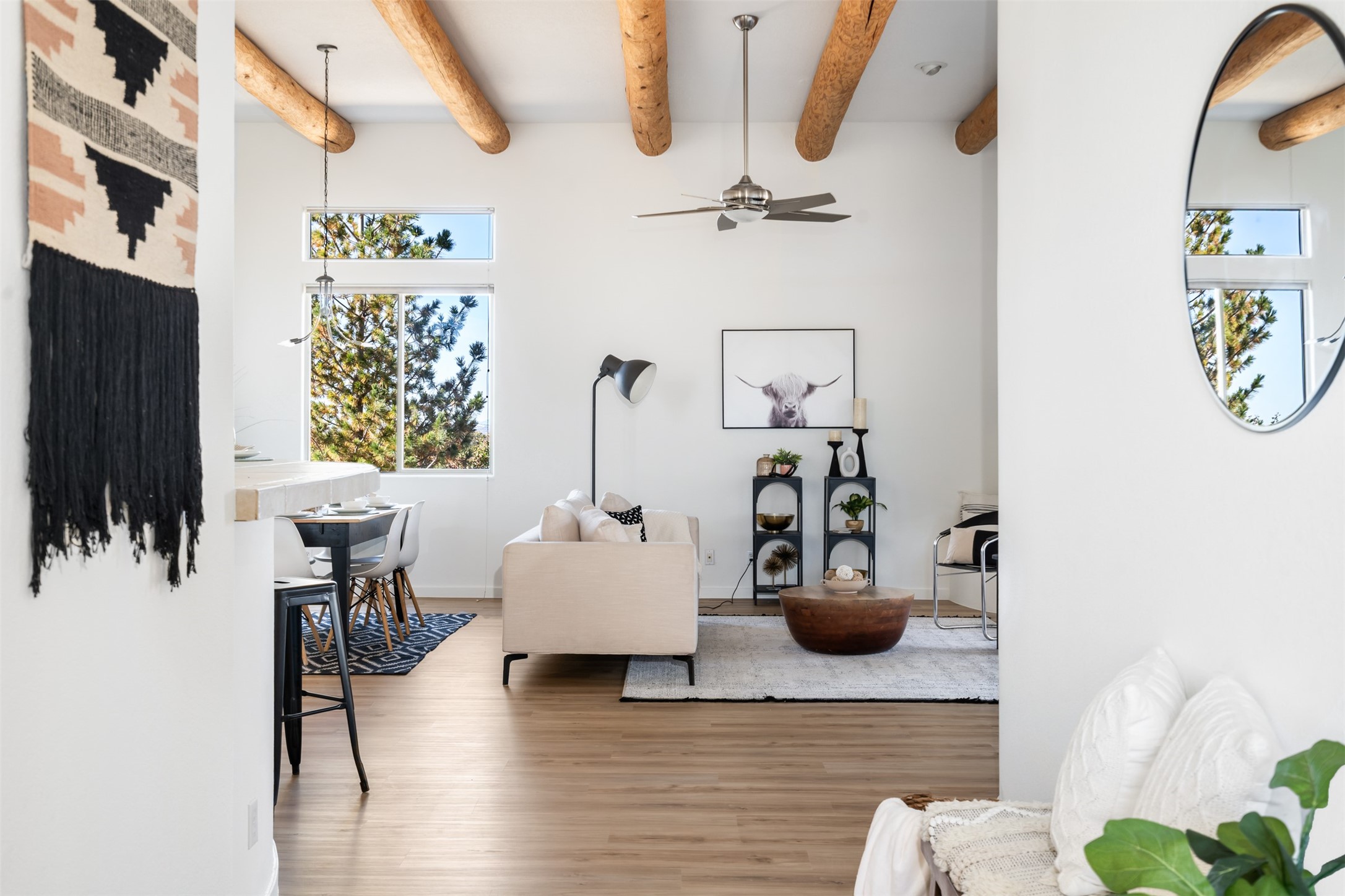 15 E Chili Line Road