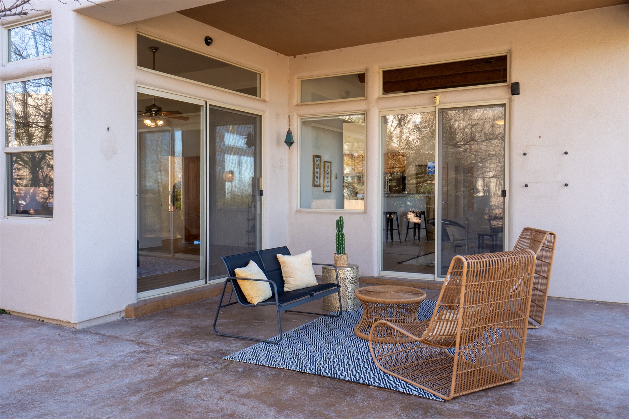 15 E Chili Line Road