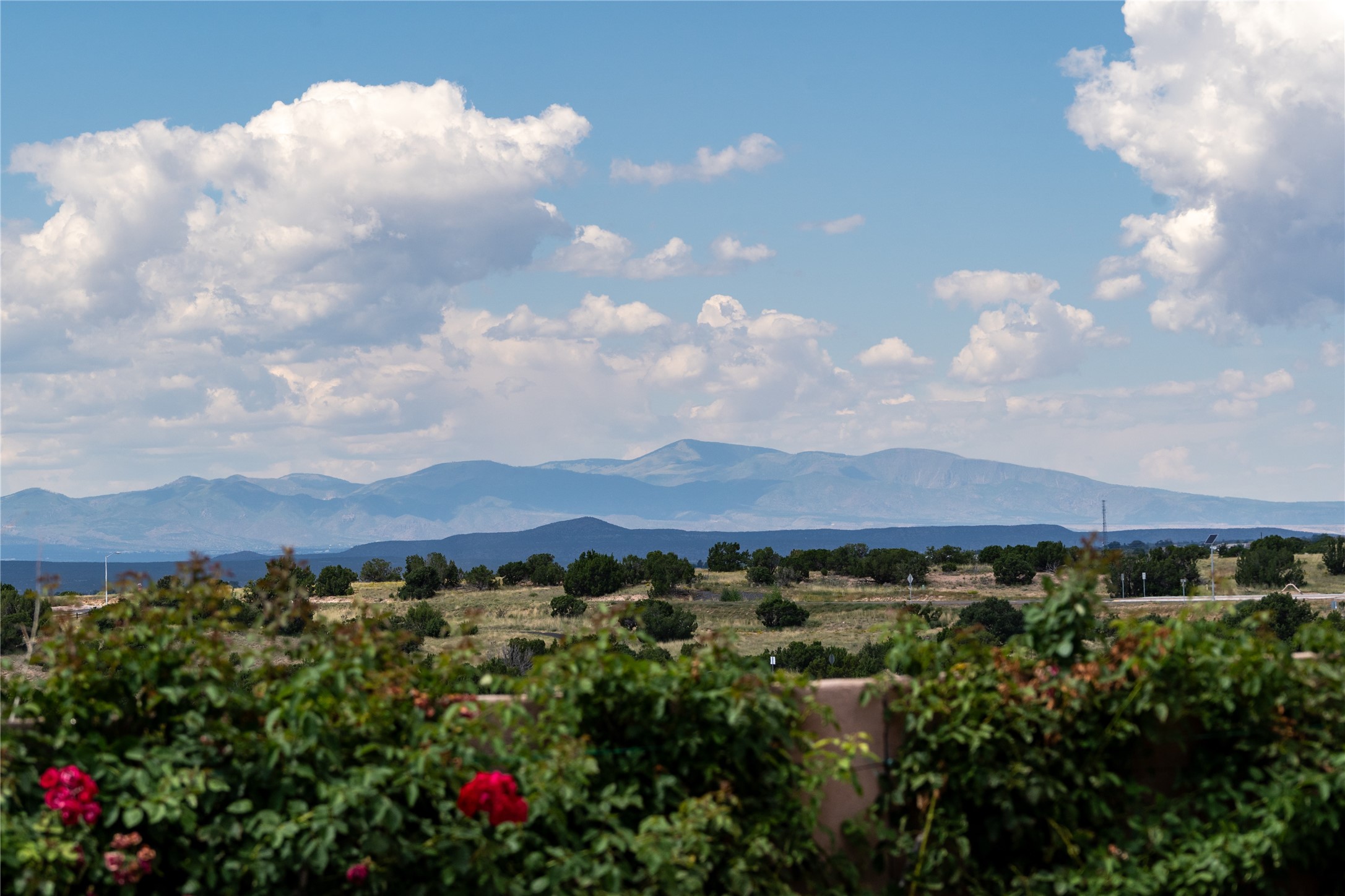 15 E Chili Line Road