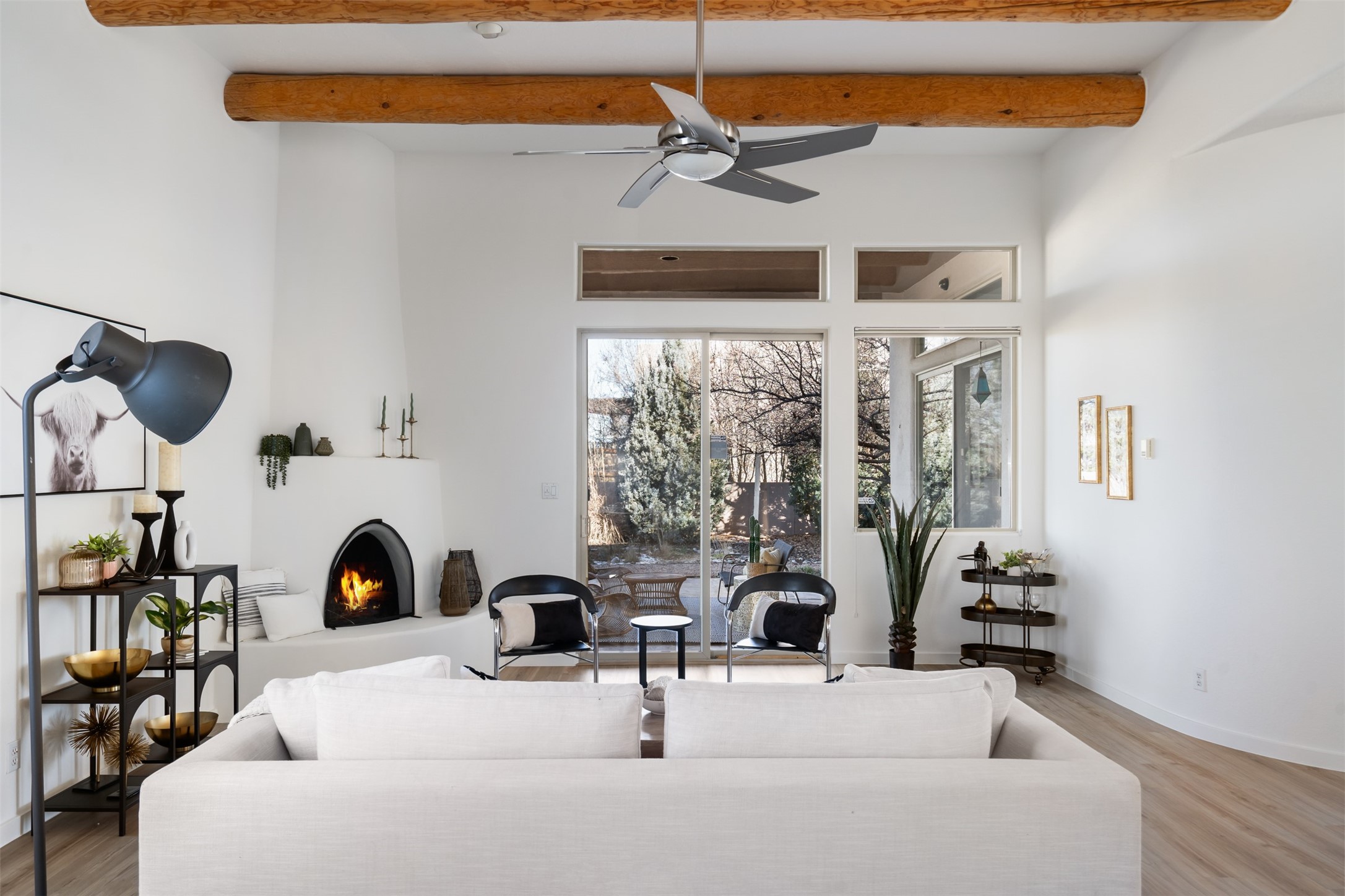 15 E Chili Line Road