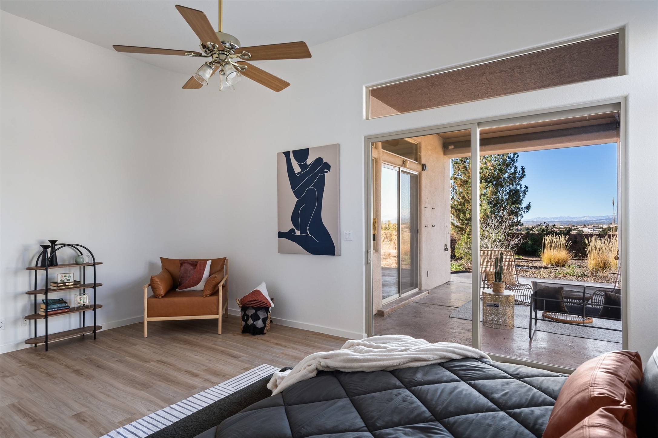 15 E Chili Line Road