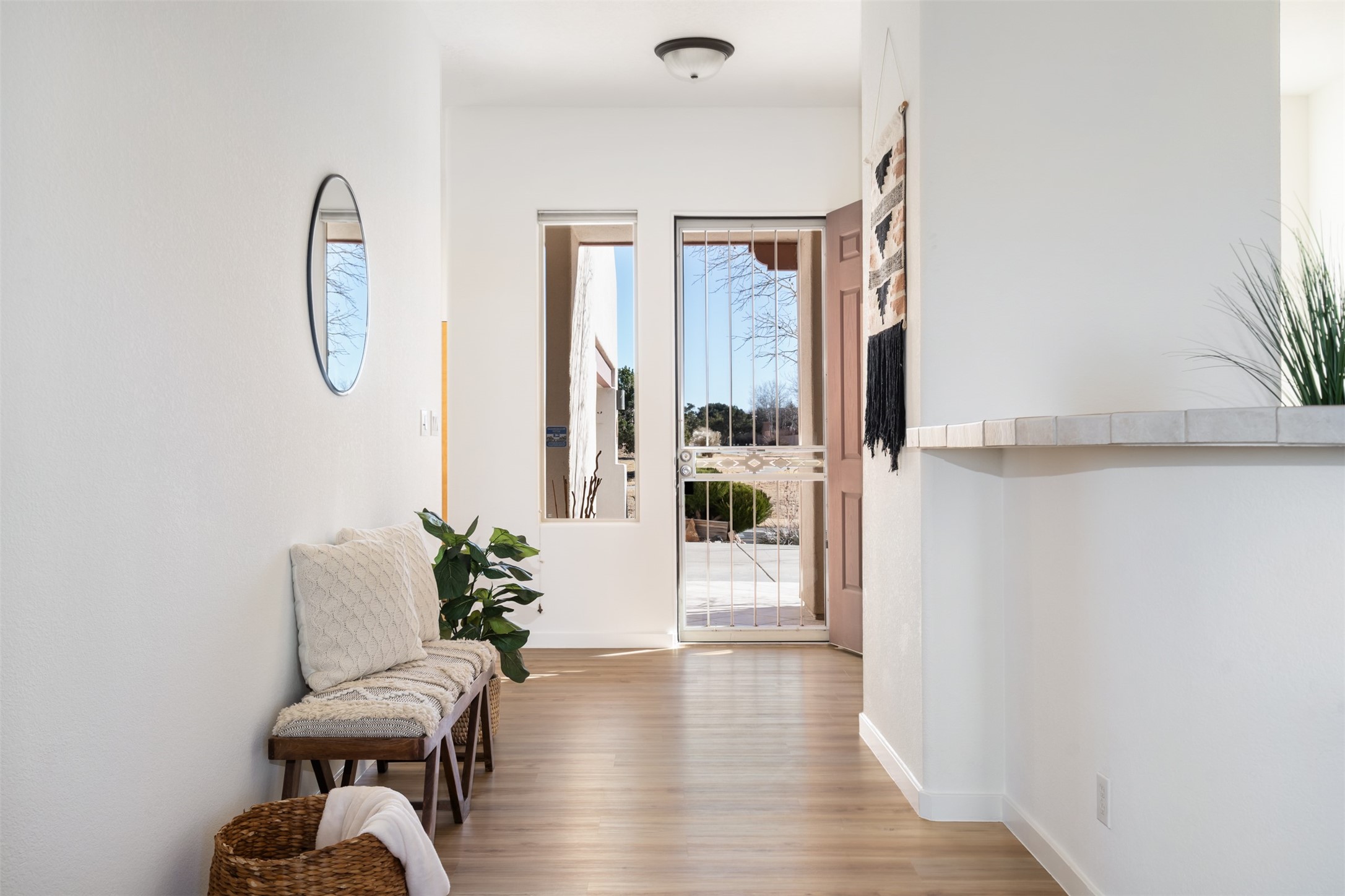 15 E Chili Line Road