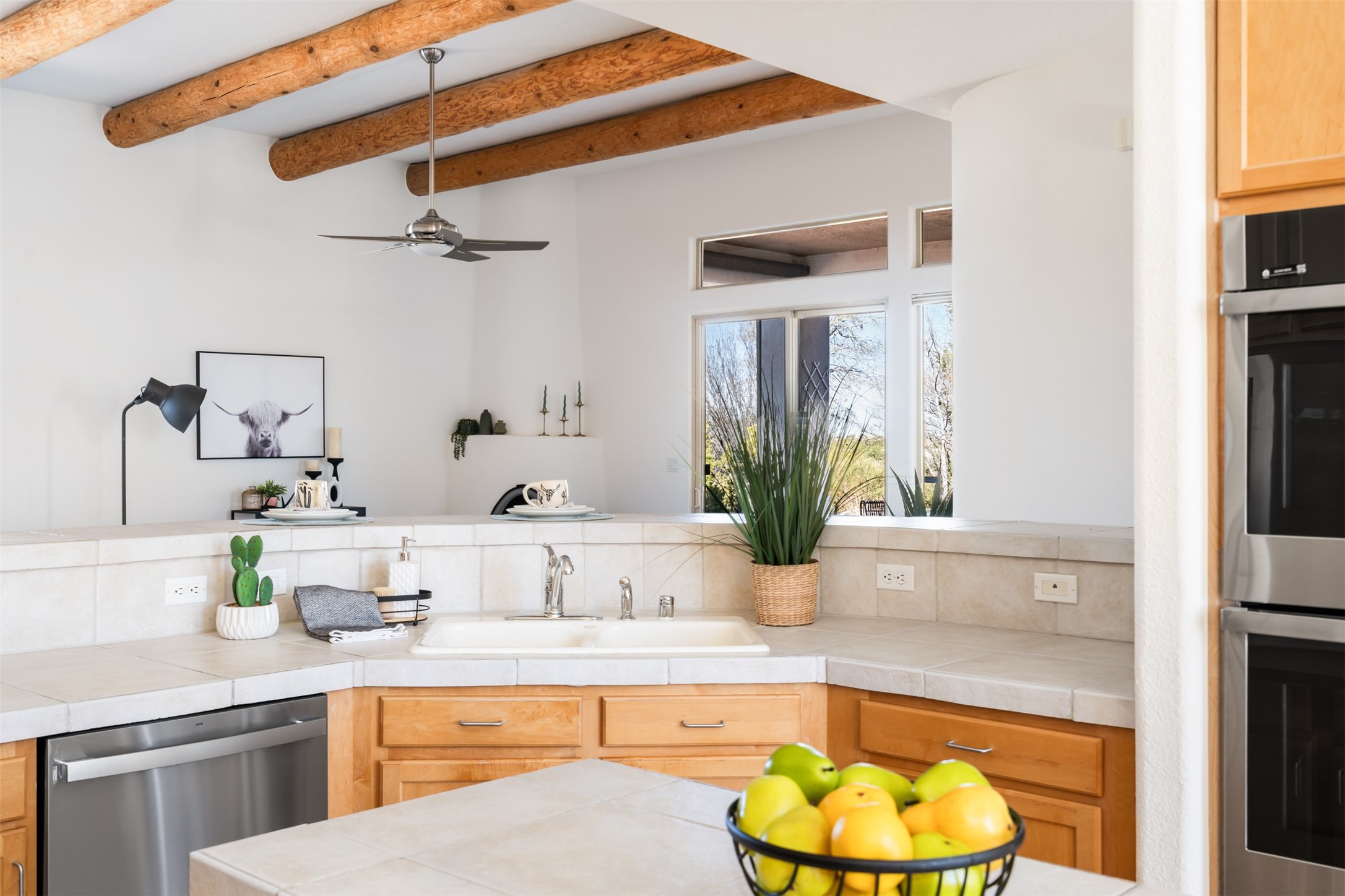 15 E Chili Line Road