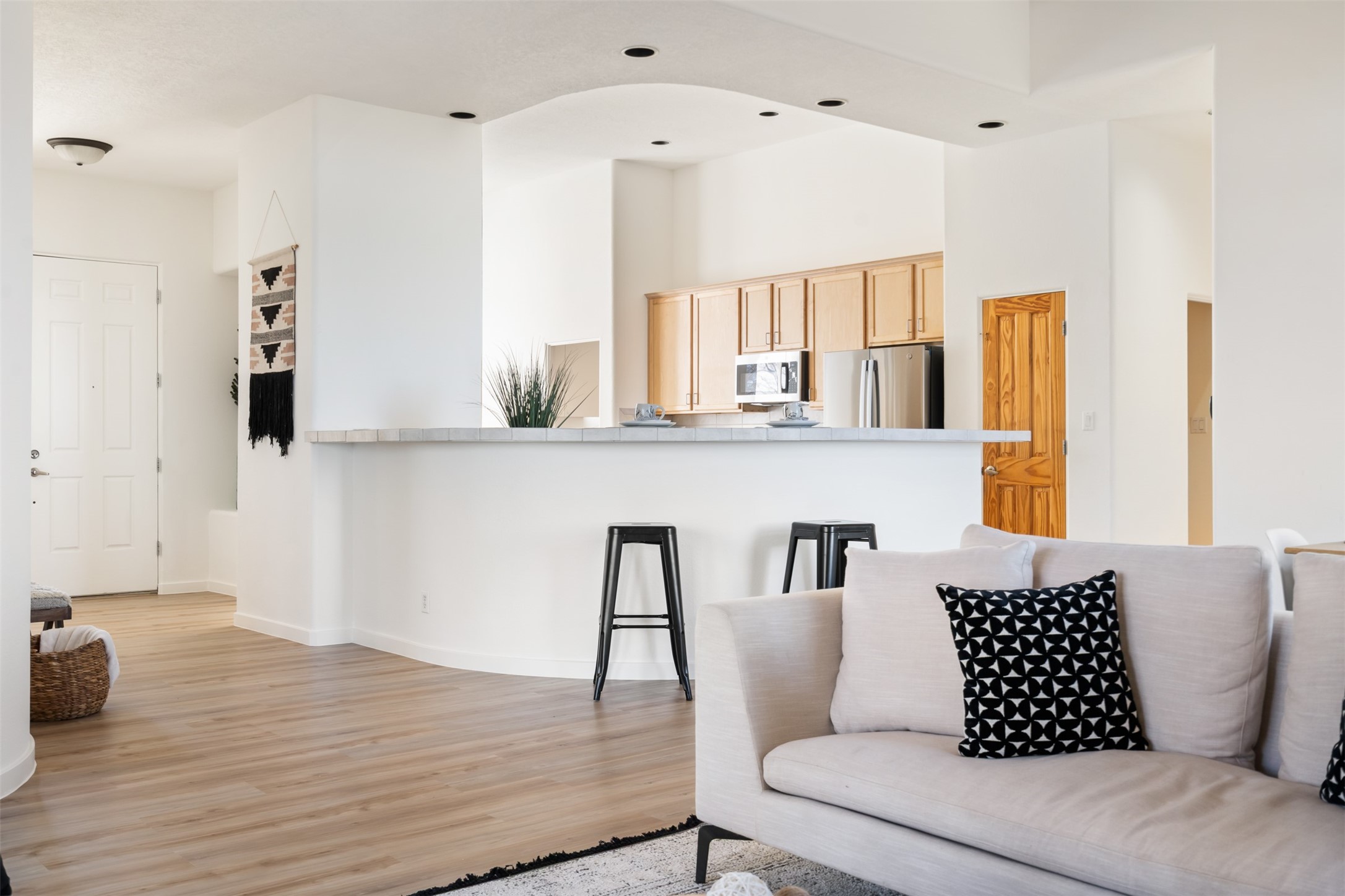 15 E Chili Line Road