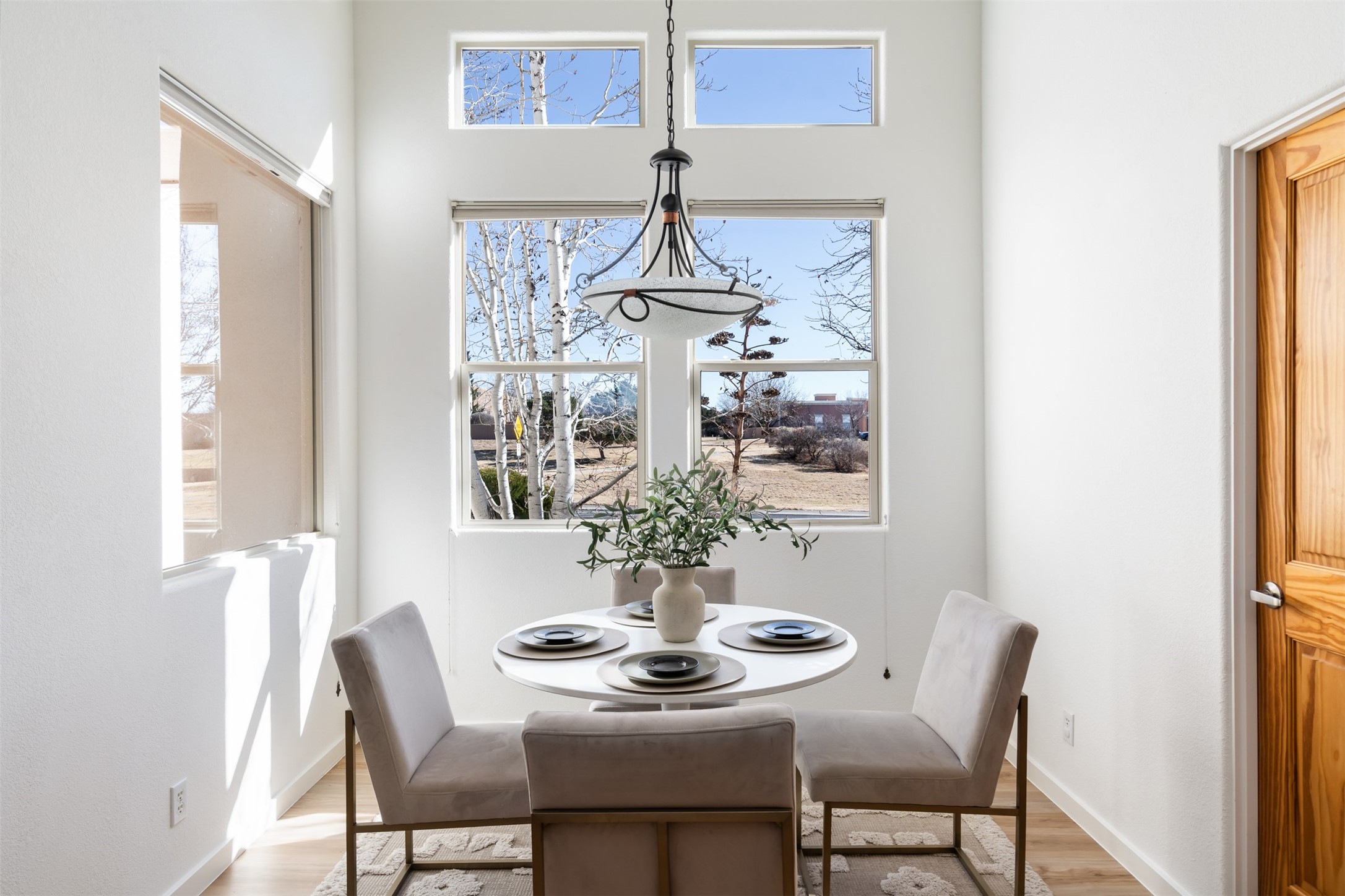 15 E Chili Line Road