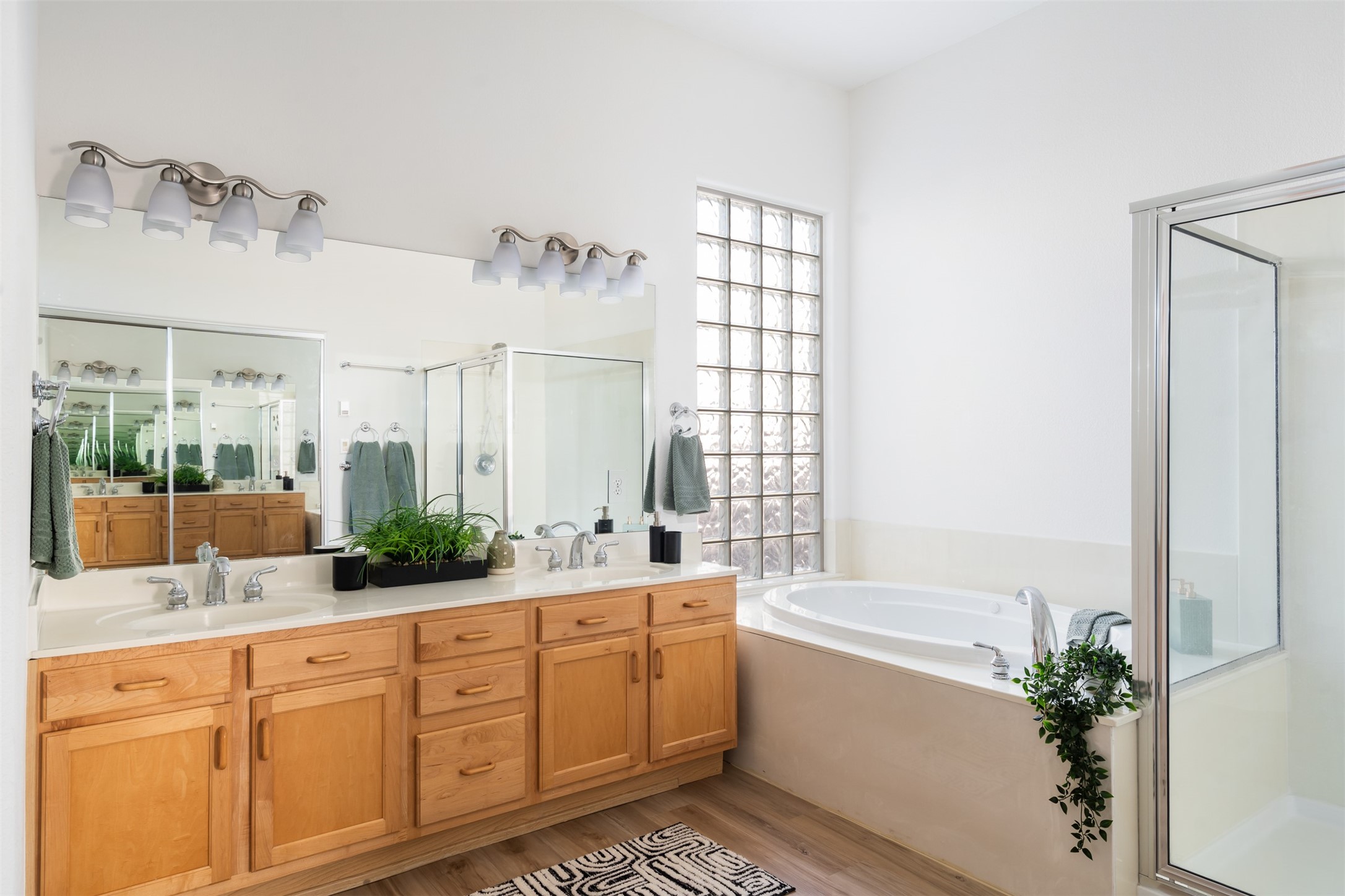 15 E Chili Line Road